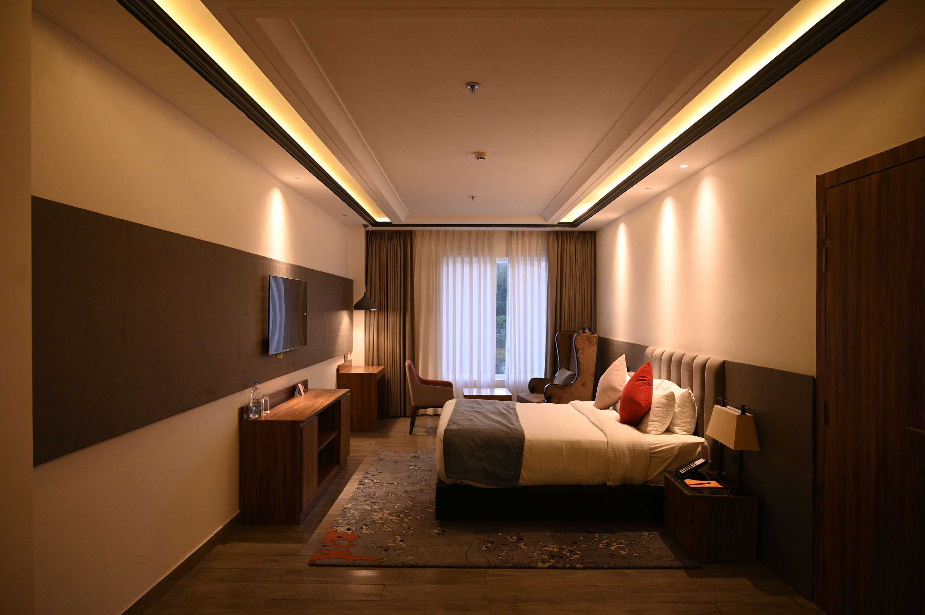 Gift card for Ramada Plaza BY Wyndham Jammu Vijaypur Gift card for Ramada Plaza BY Wyndham Jammu Vijaypur