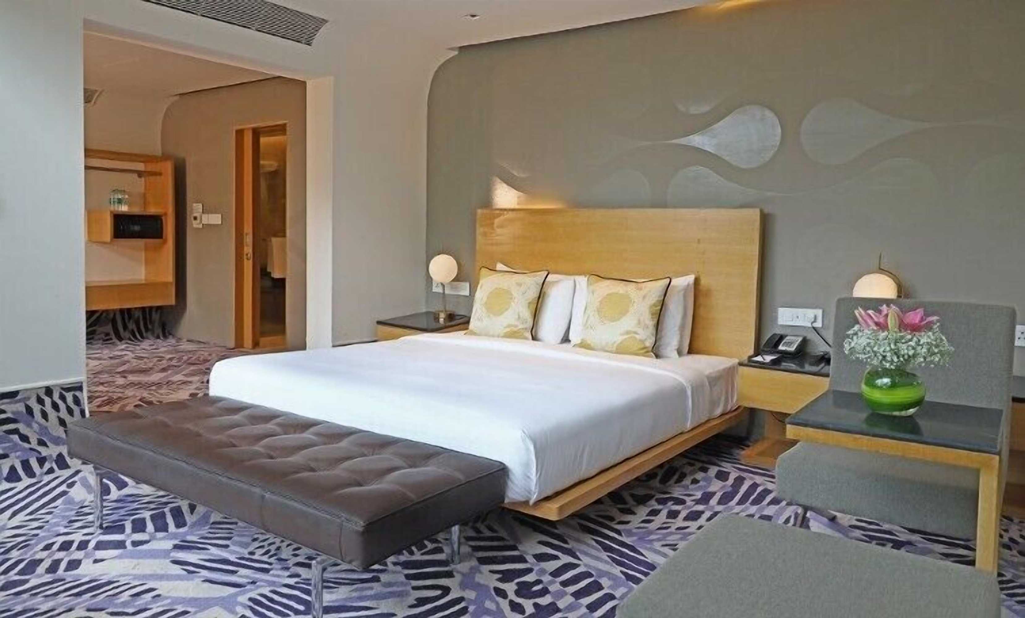 Gift card for Vivanta Bengaluru, Whitefield Gift card for Vivanta Bengaluru, Whitefield