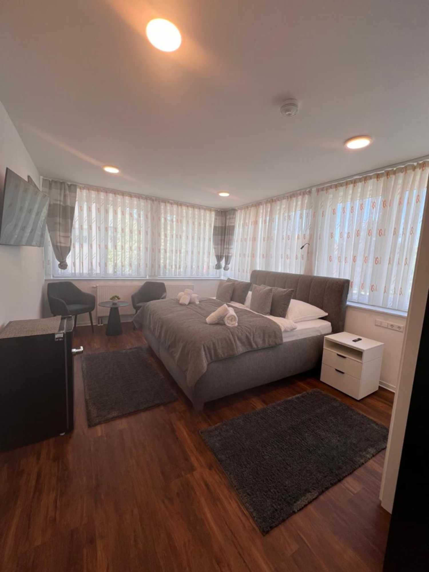 Gift card for Hotel am Schlossplatz