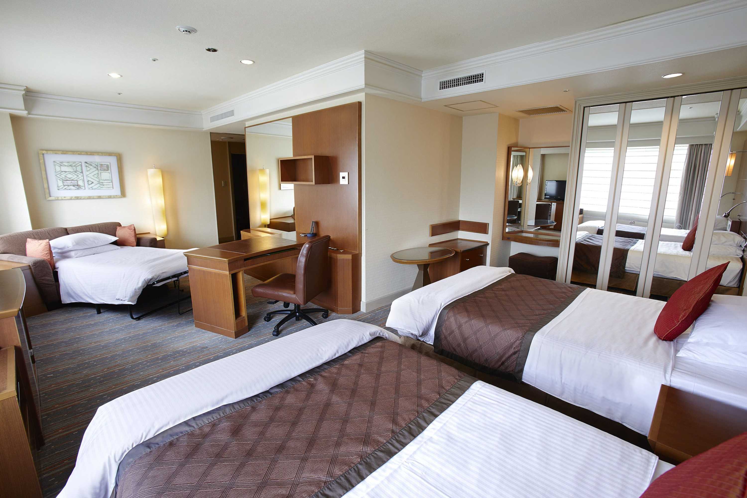 Gift card for Royal Park Hotel Tokyo Nihonbashi Gift card for Royal Park Hotel Tokyo Nihonbashi