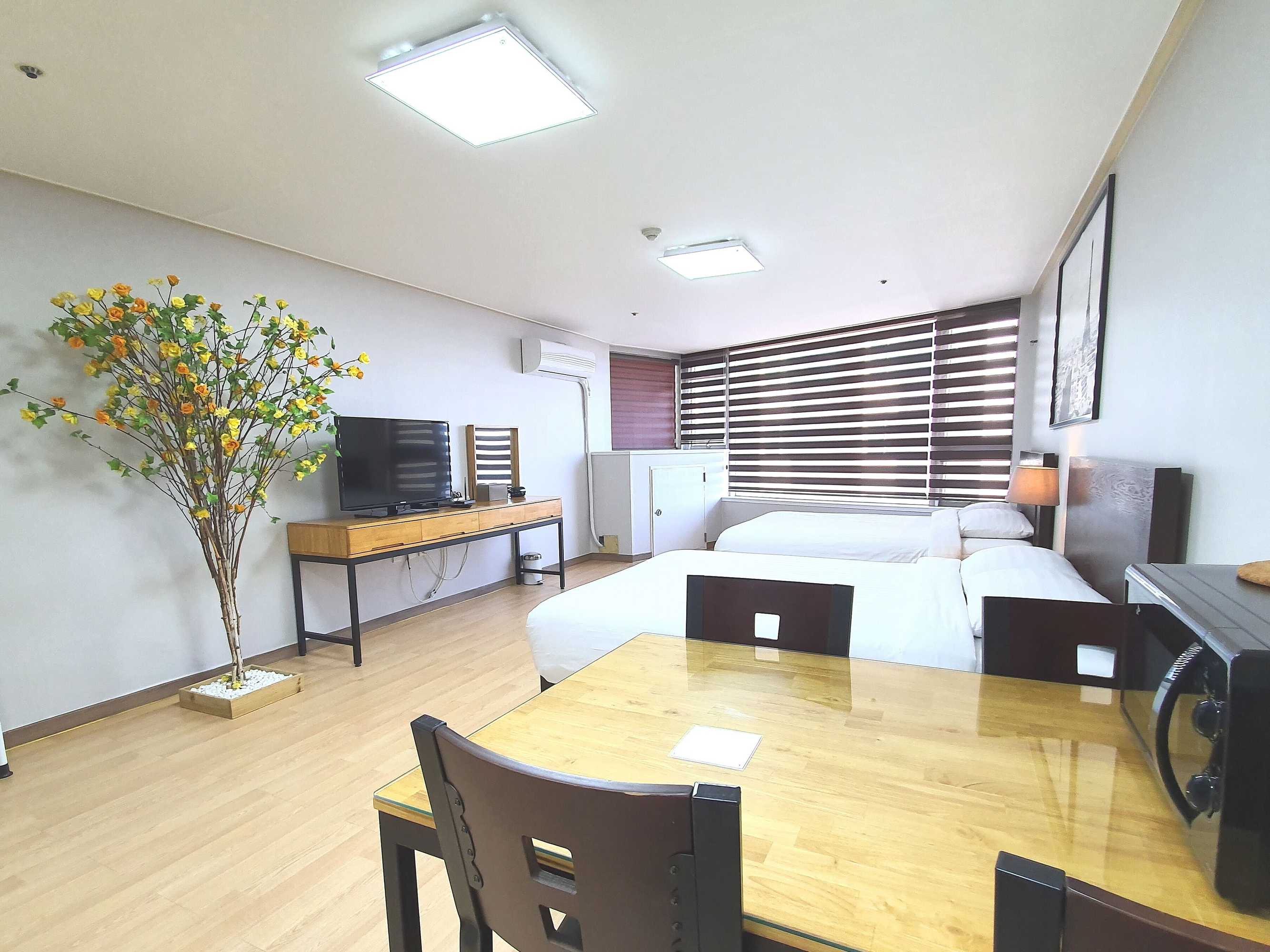 Gift card for Binch House