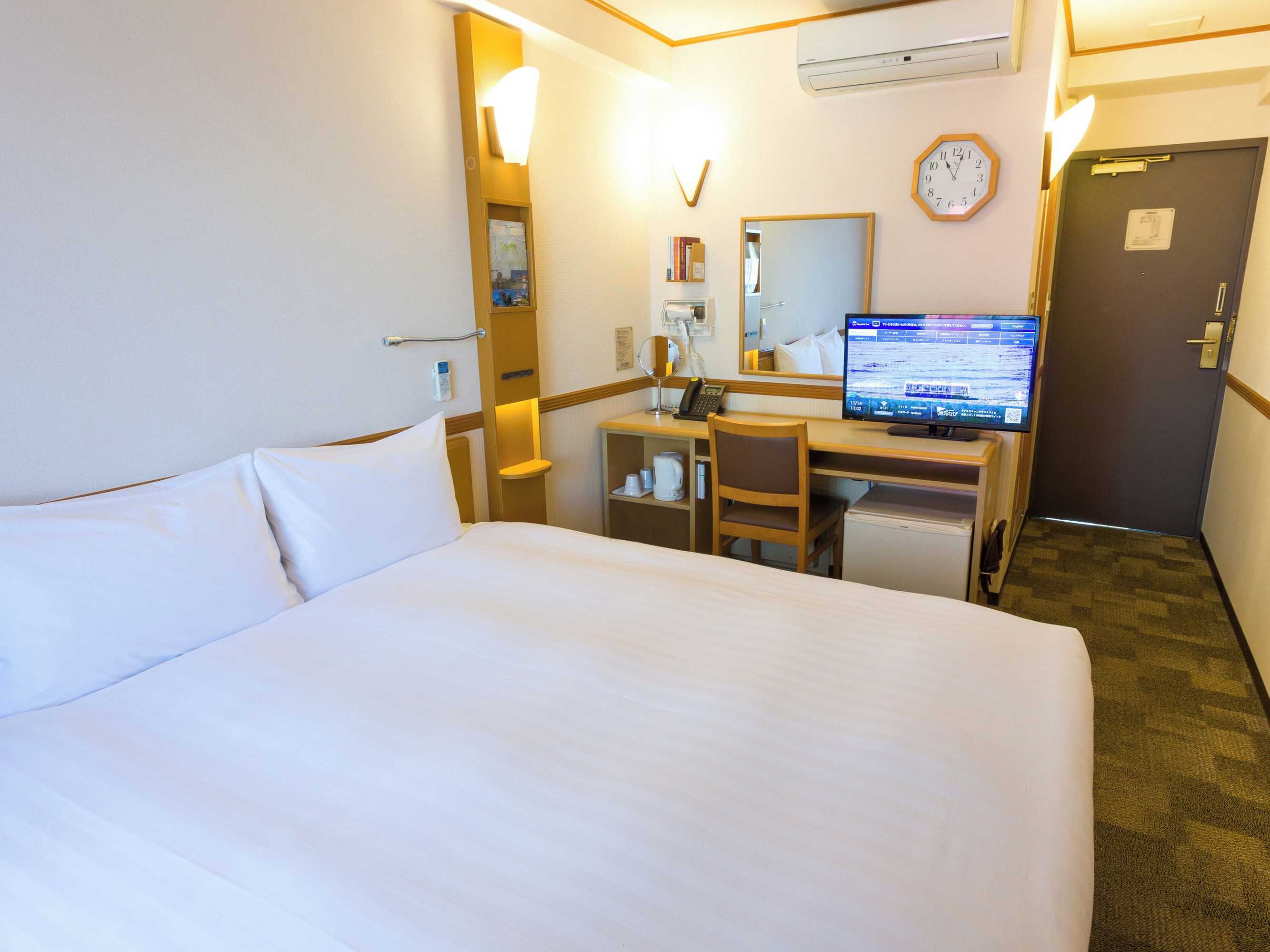 Gift card for Toyoko Inn Kumamoto Ekimae Gift card for Toyoko Inn Kumamoto Ekimae