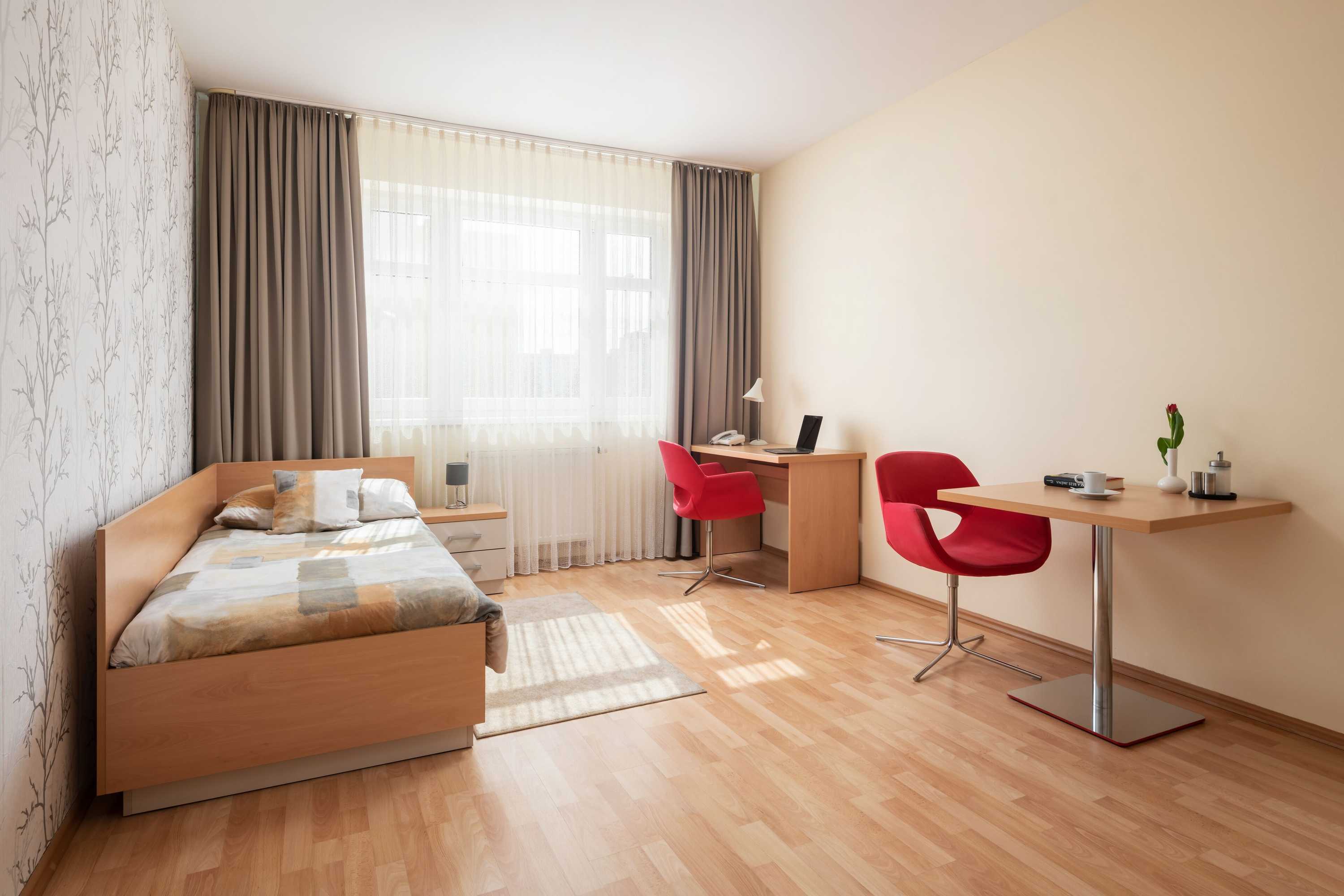 Gift card for Hotel Osvit Aparthotel Gift card for Hotel Osvit Aparthotel