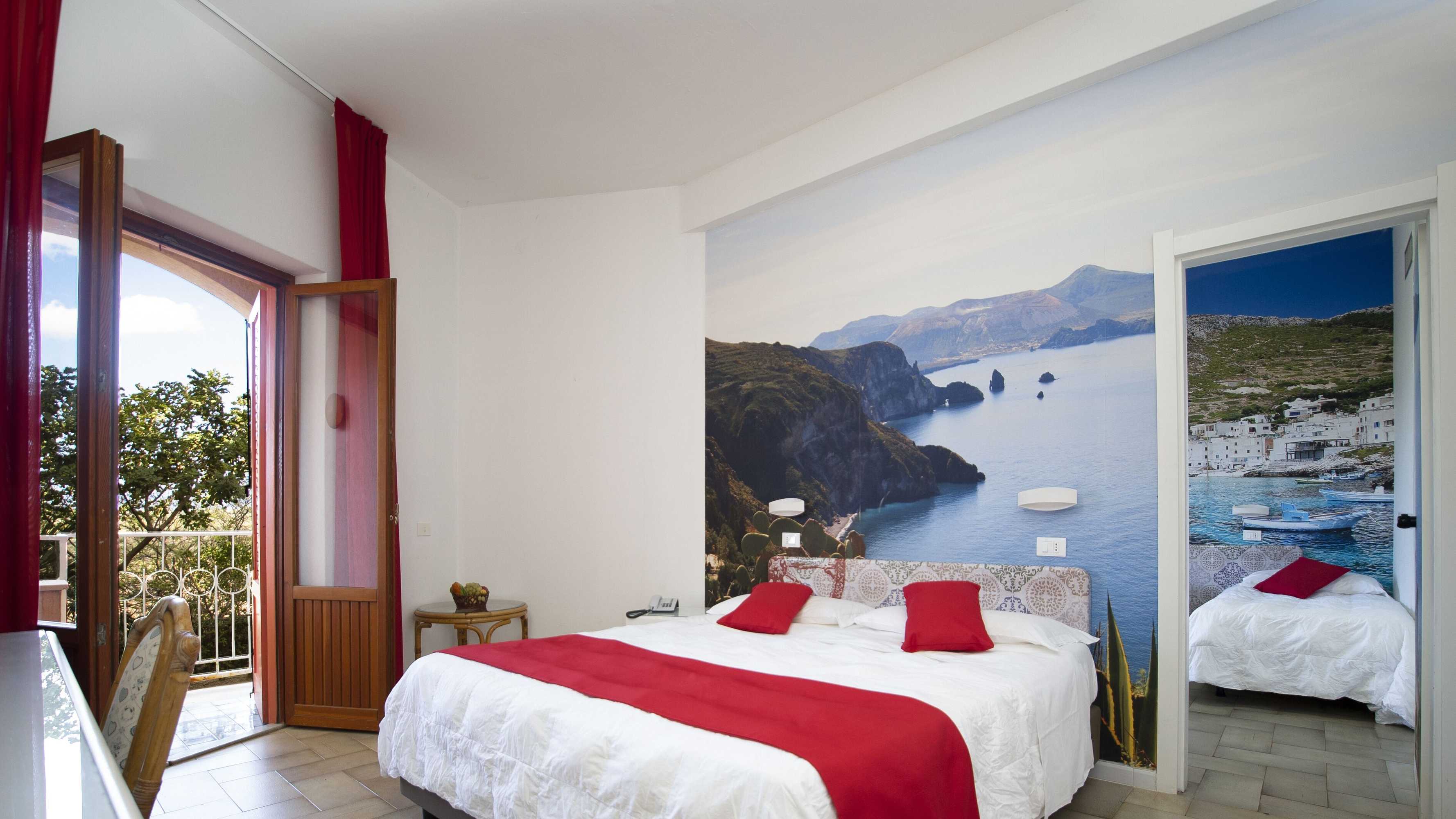 Gift card for Perla Del Golfo Resort Gift card for Perla Del Golfo Resort