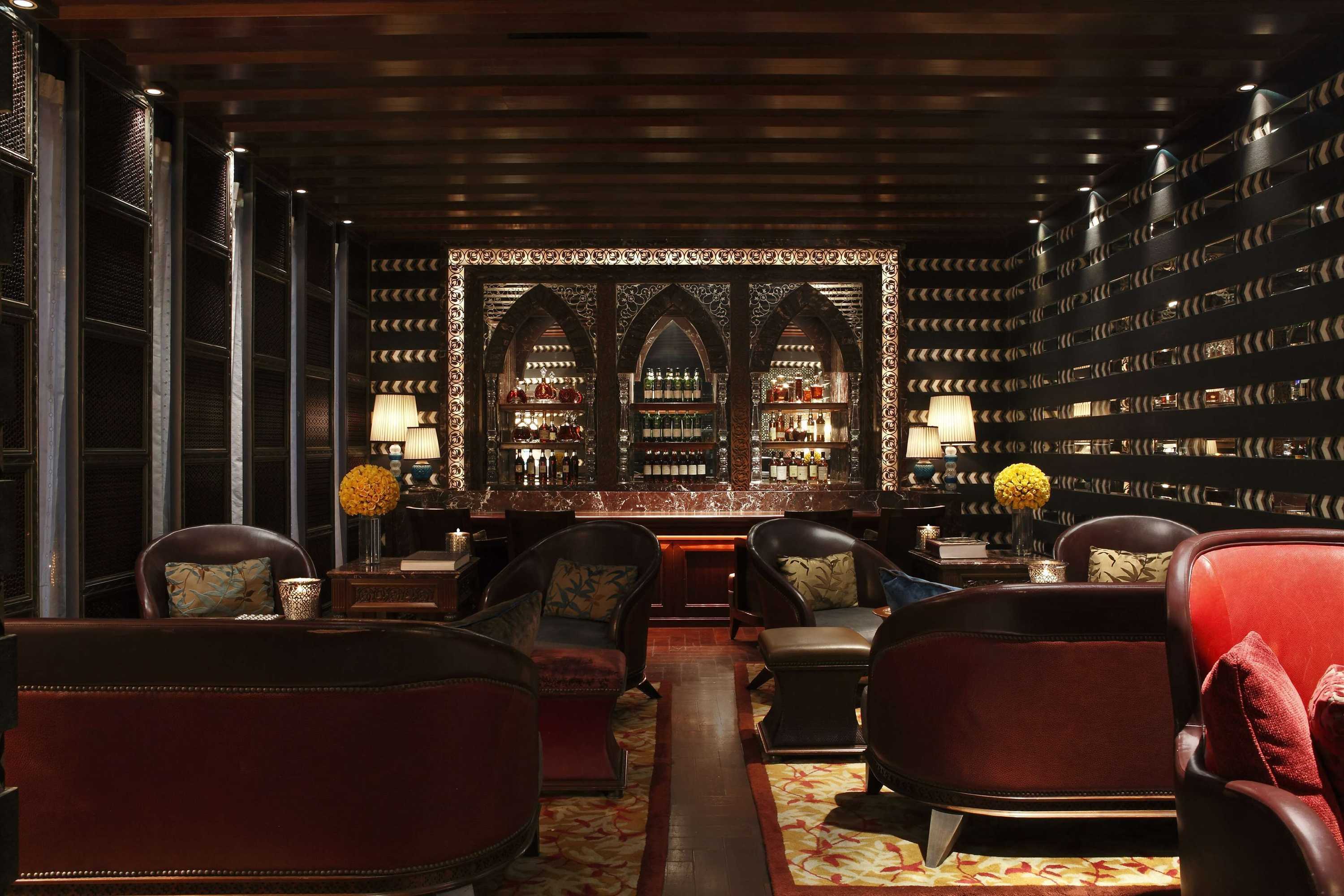 Gift card for The Leela Ambience Gurugram Hotel & Residences - The Luxury Urban Sanctuary Gift card for The Leela Ambience Gurugram Hotel & Residences - The Luxury Urban Sanctuary