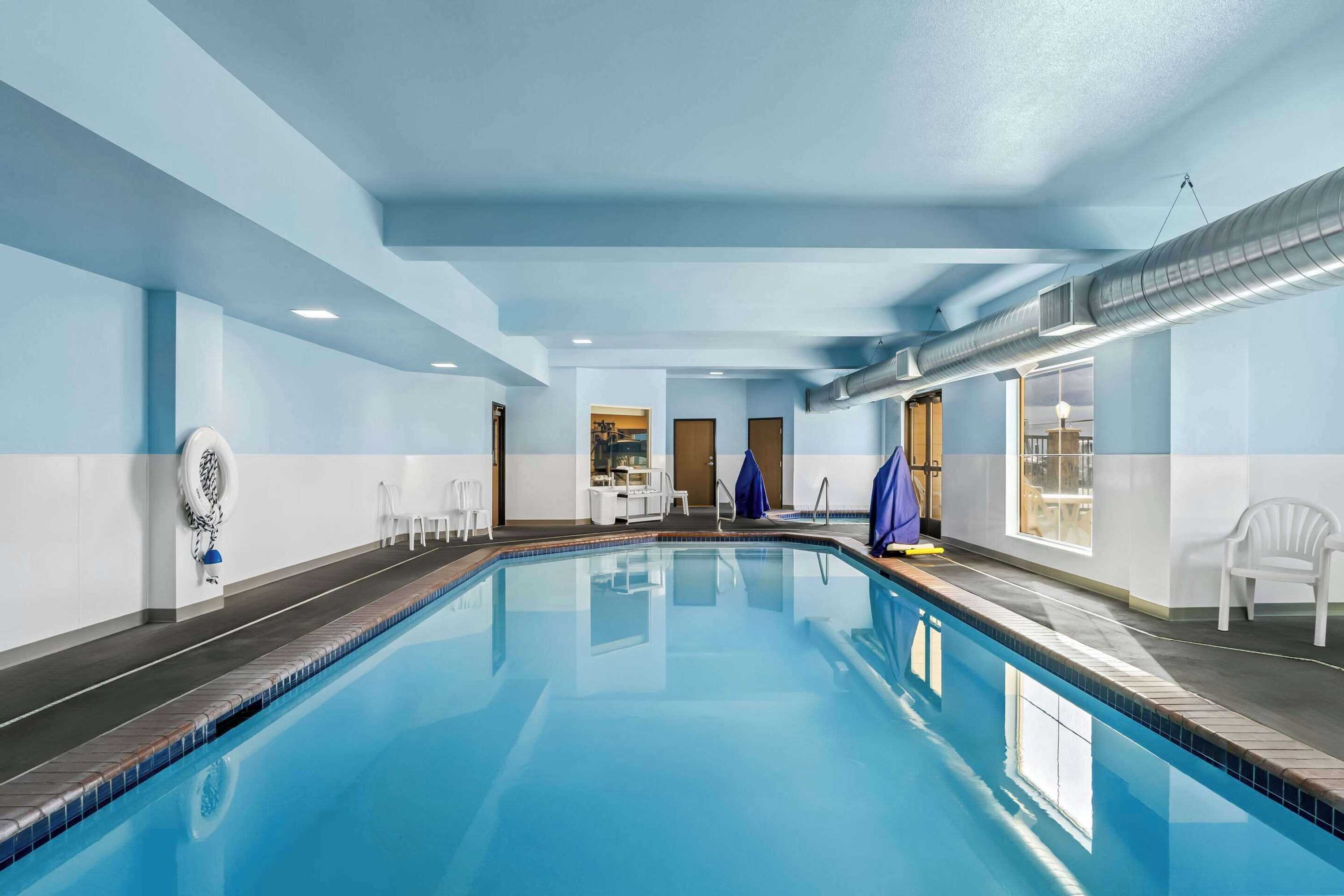 Gift card for Comfort Inn & Suites Gift card for Comfort Inn & Suites