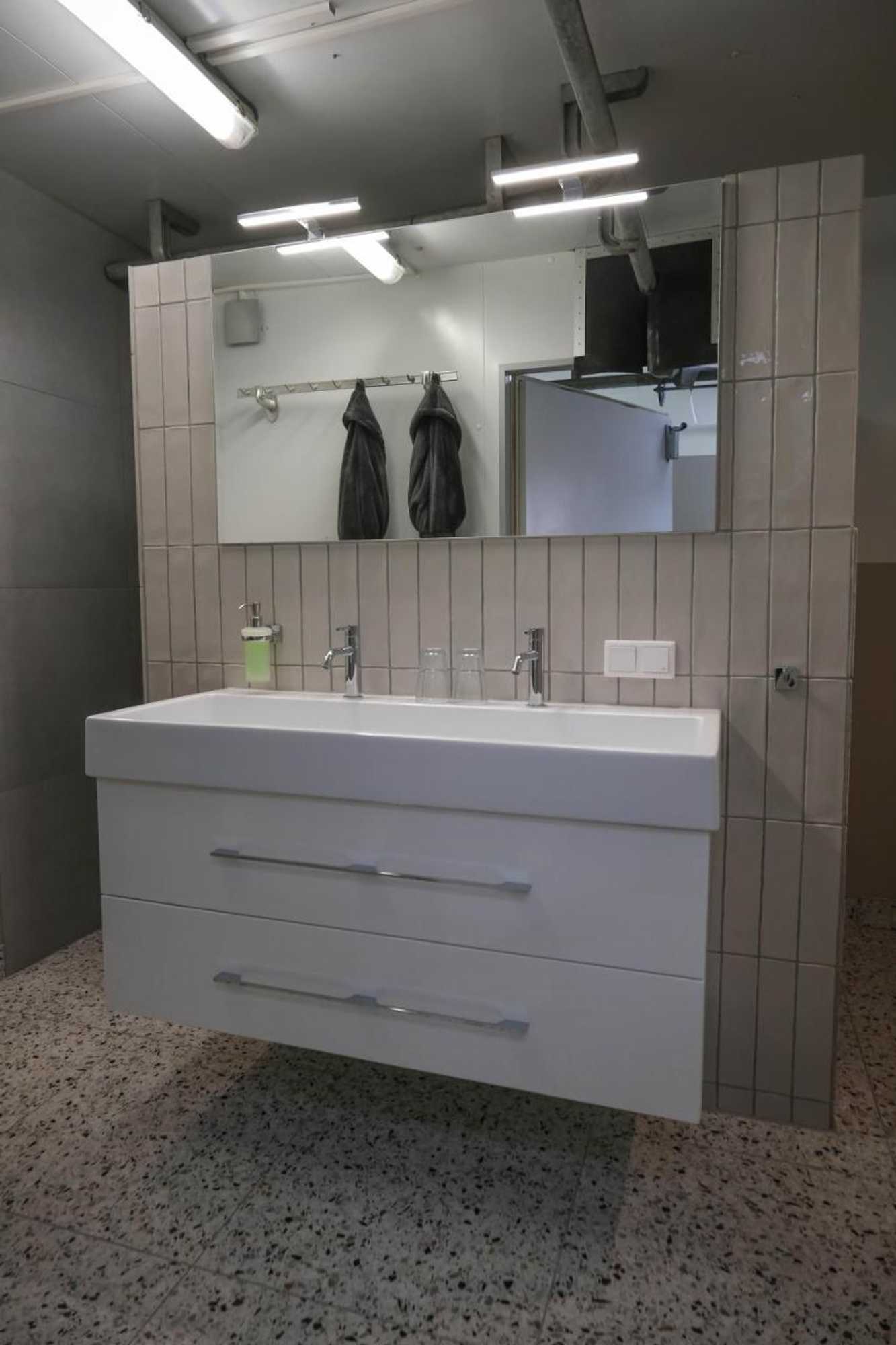 Gift card for B&b Sjlaope Biej DE SjlÈchter (slapen Bij de Slager)