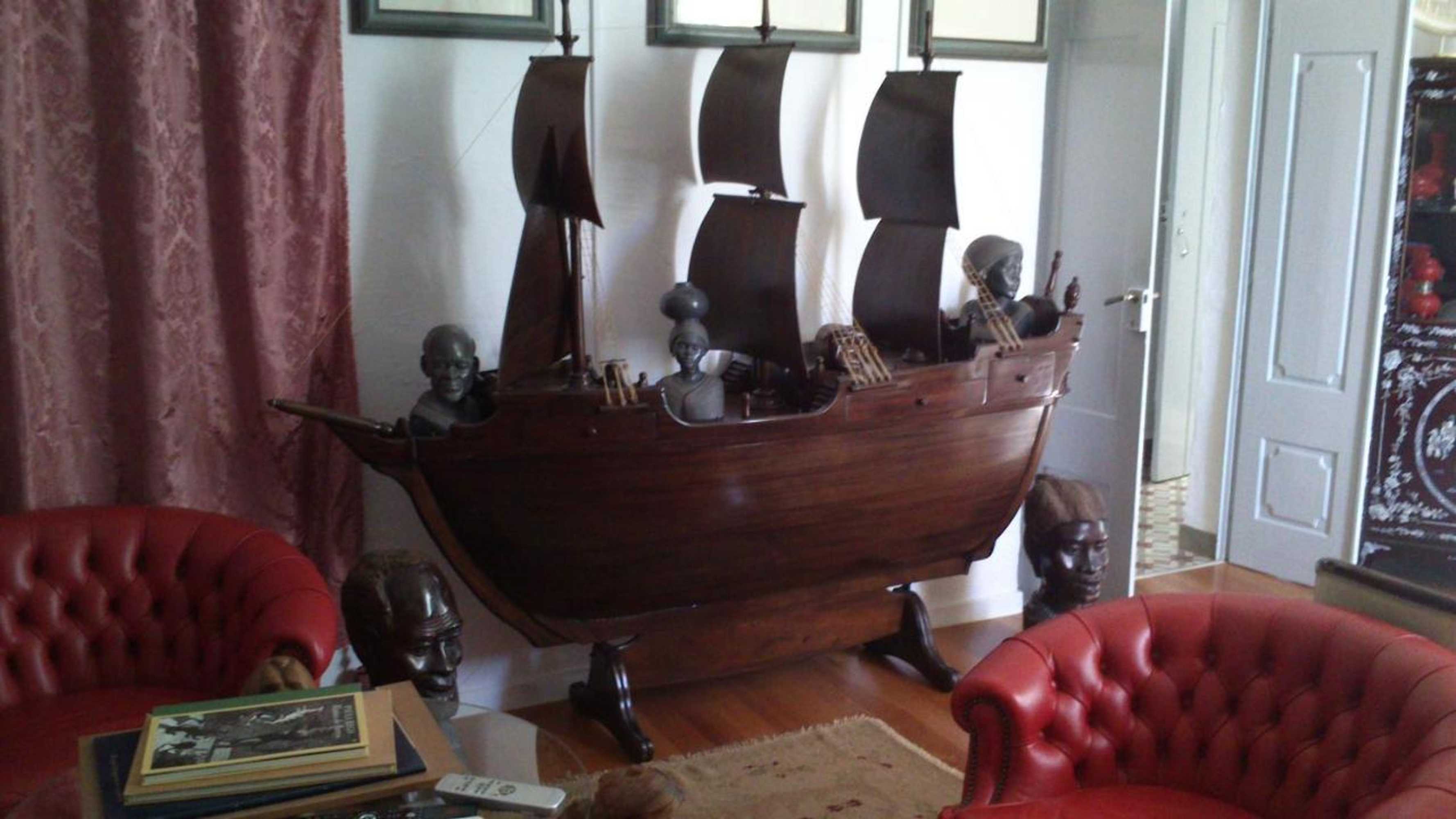 Gift card for Alandroal Guest House, Hotel