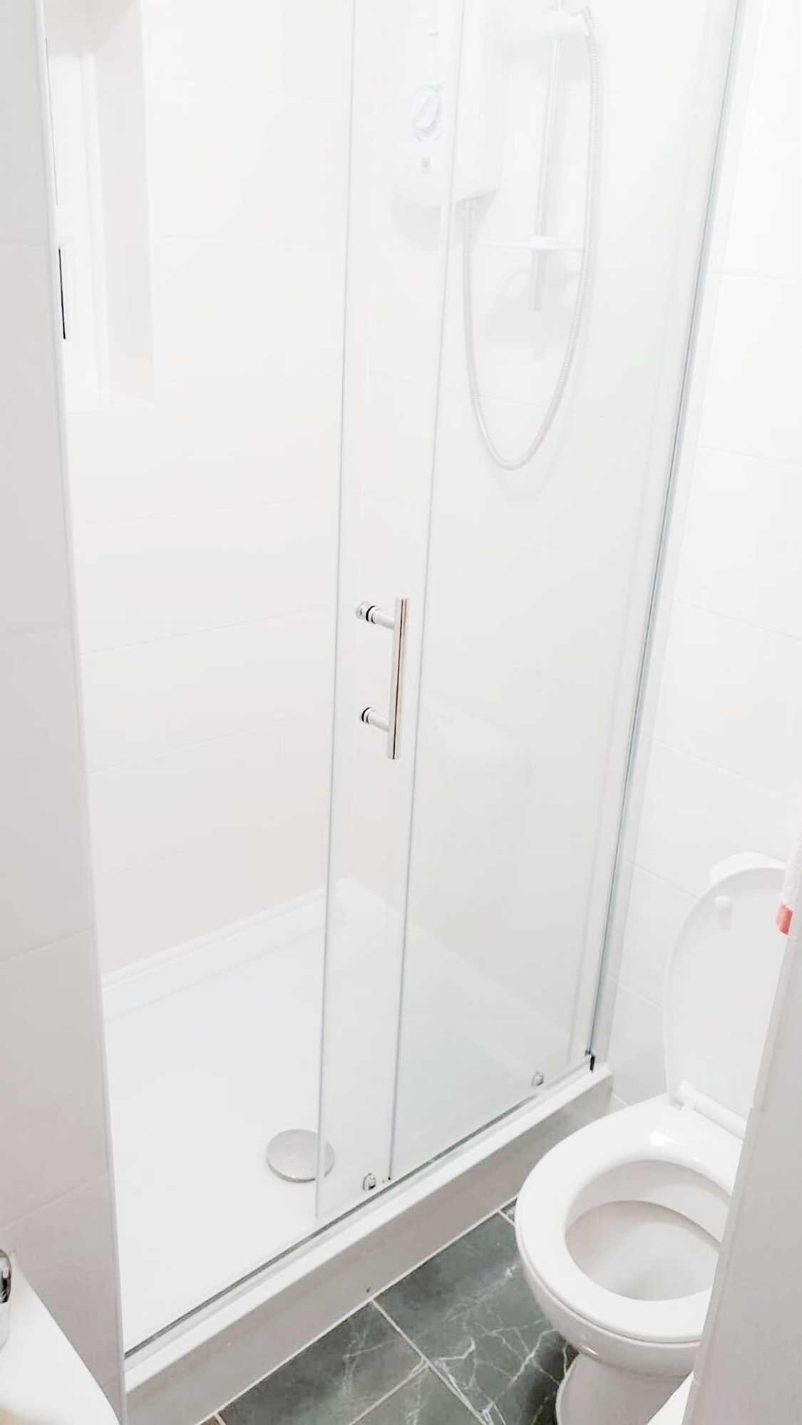 Gift card for The 55