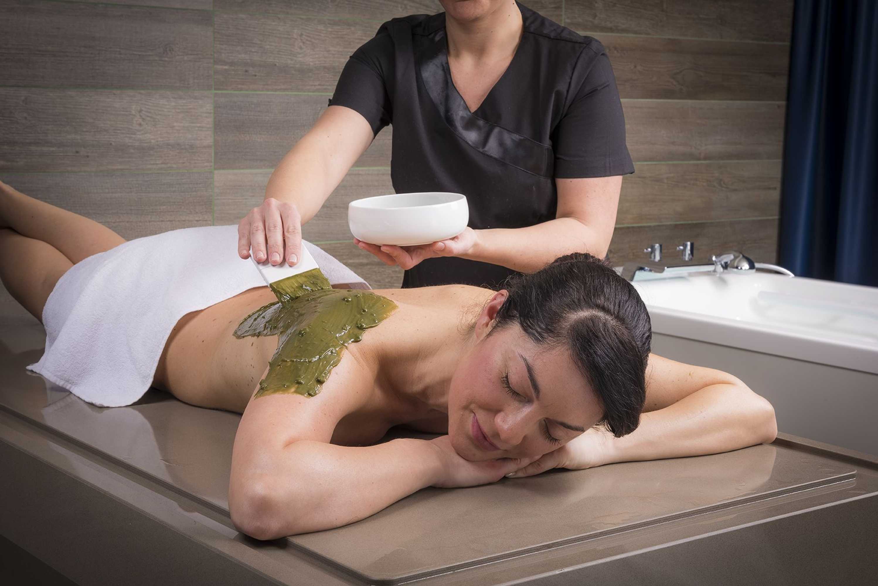 Gift card for Villaverde Hotel & Resort - Wellness Spa & Golf Gift card for Villaverde Hotel & Resort - Wellness Spa & Golf