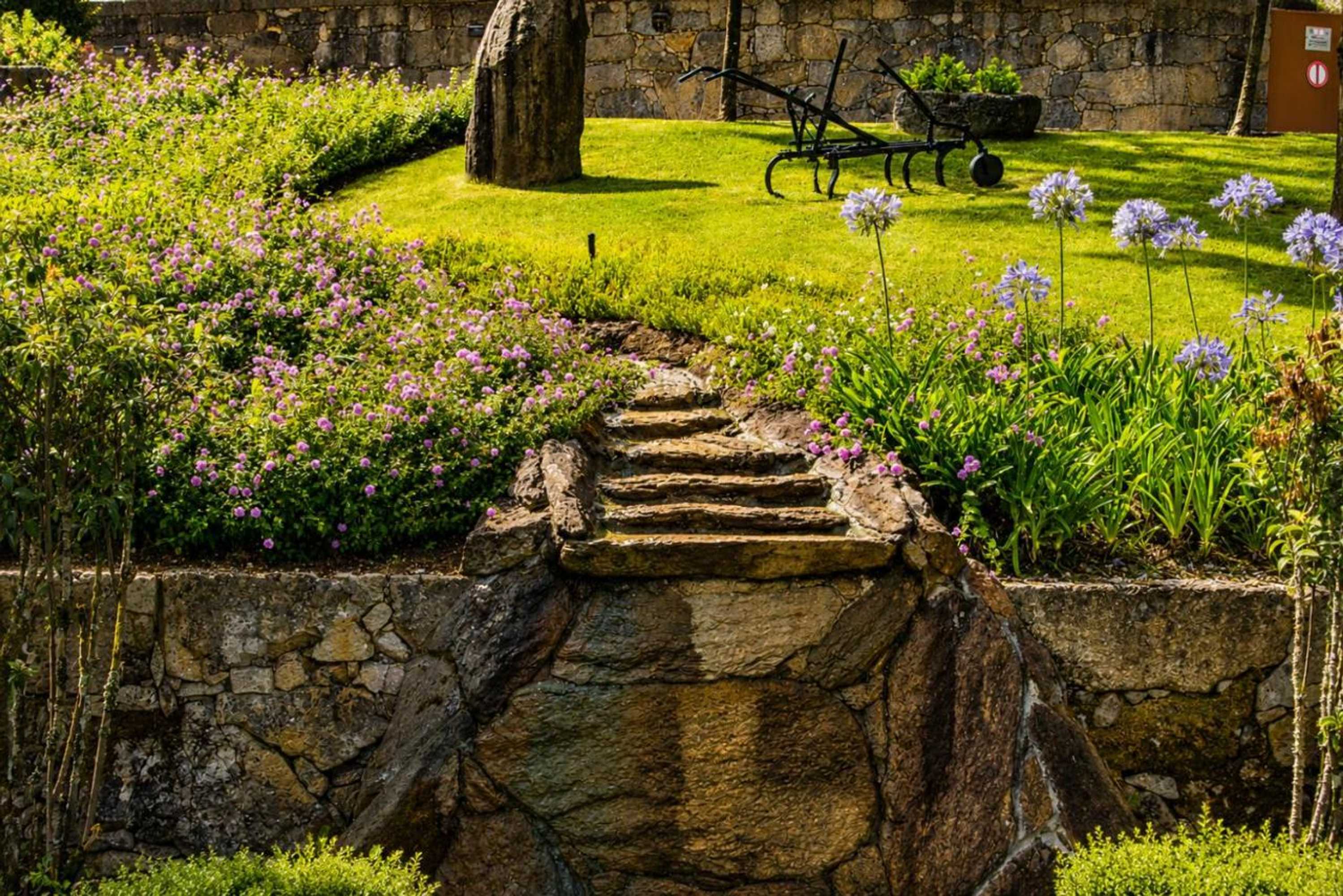 Gift card for Quinta da Eira do Sol Gift card for Quinta da Eira do Sol