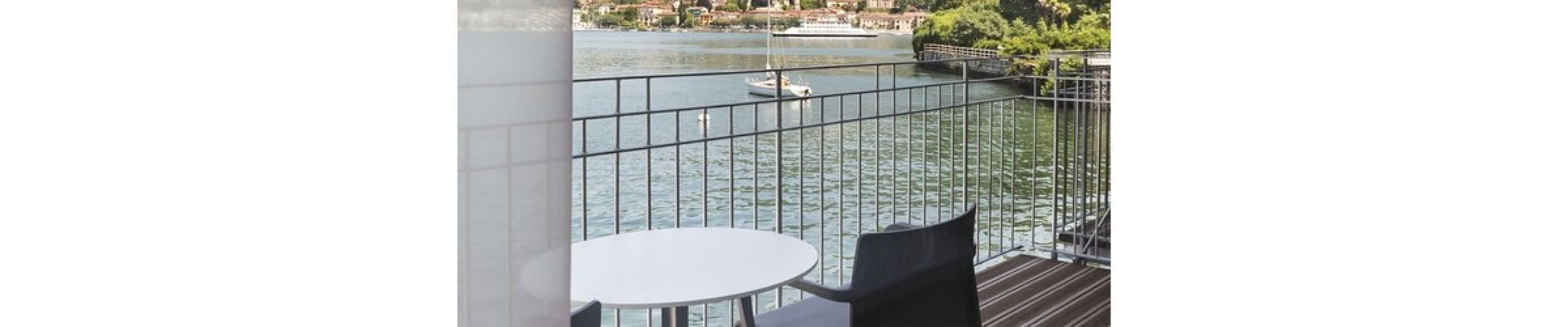 Gift card for Il Porticciolo