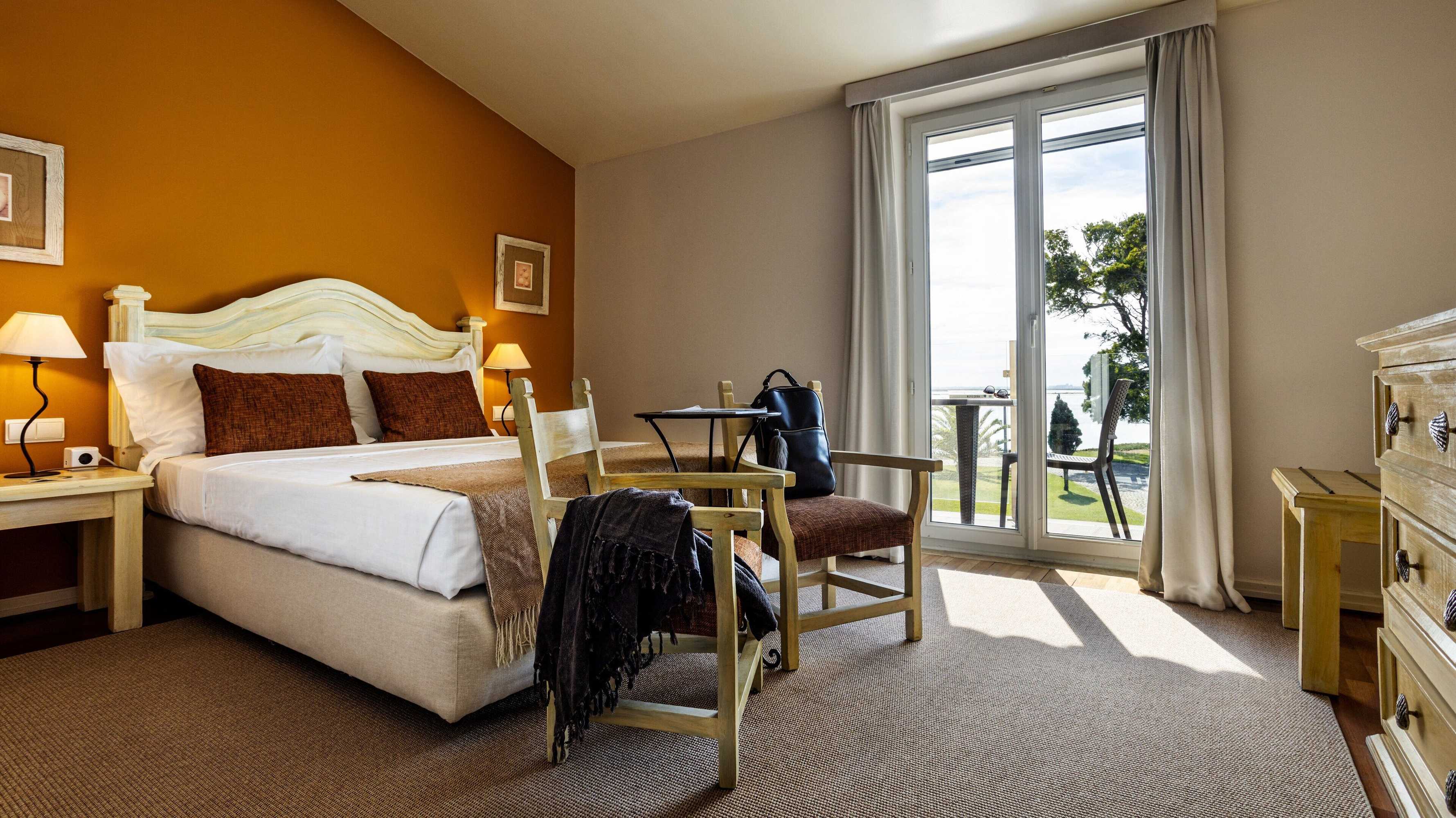Gift card for Pousada da Ria - Aveiro - Charming Hotel Gift card for Pousada da Ria - Aveiro - Charming Hotel