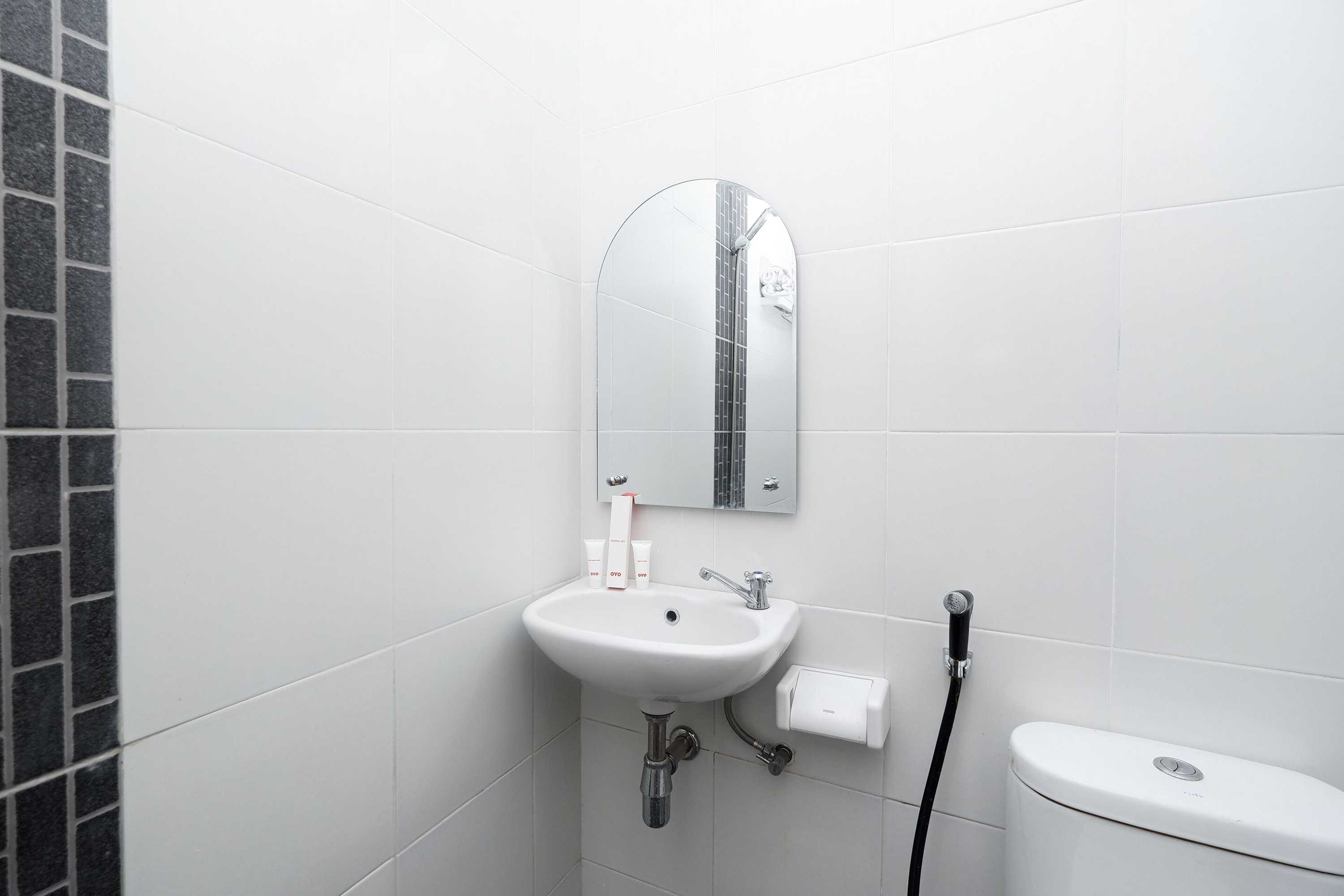 Gift card for Hotel Majestic Plaza Abc