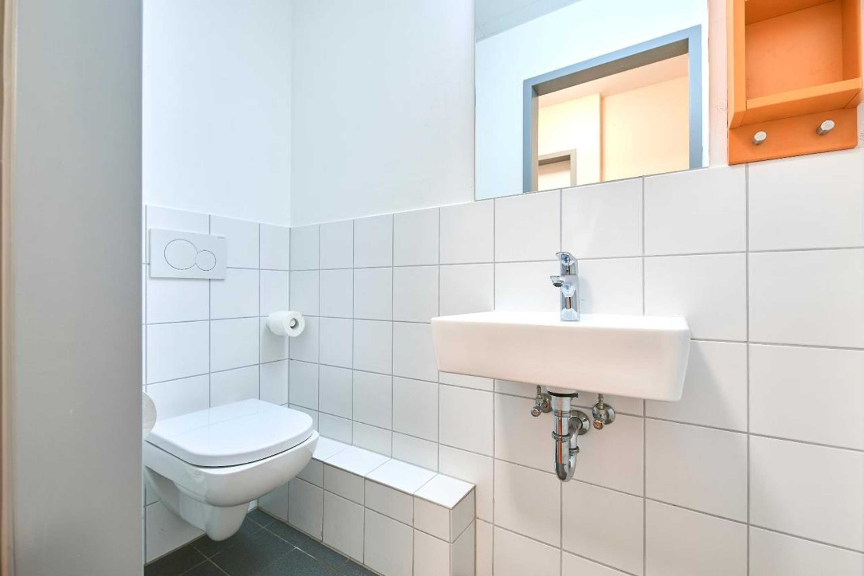 Gift card for Djh Jugendherberge Biggesee