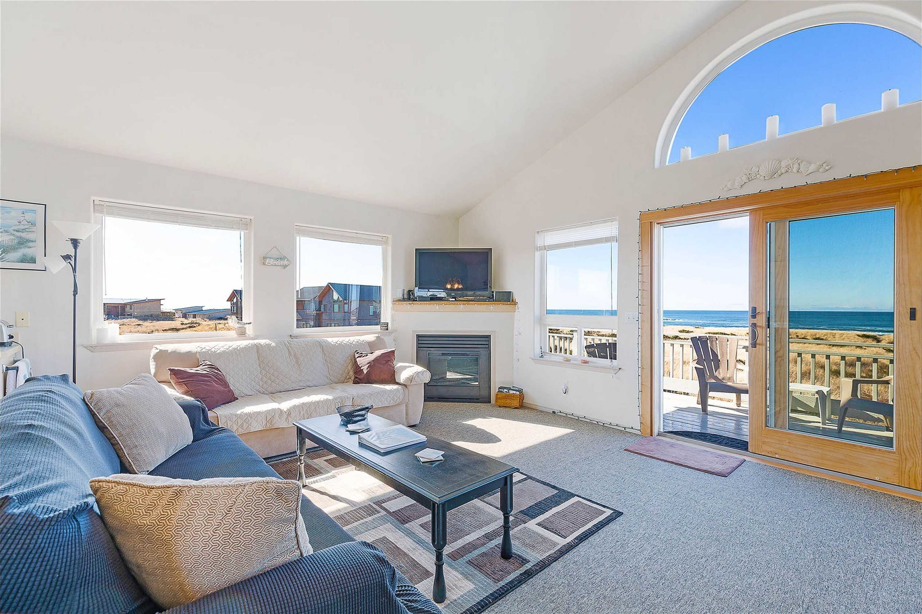 Gift card for Mandala Sands