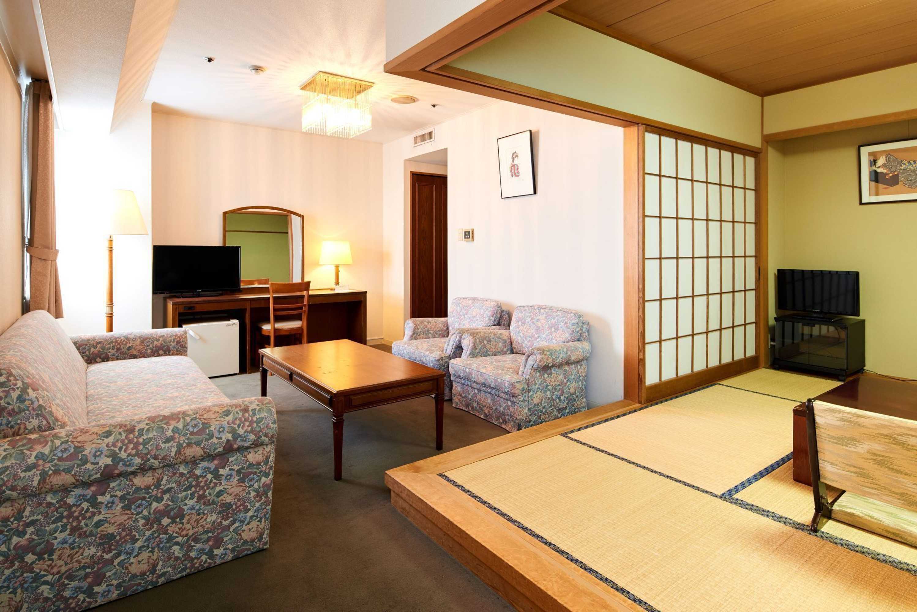Gift card for Hotel Marroad Tsukuba Gift card for Hotel Marroad Tsukuba