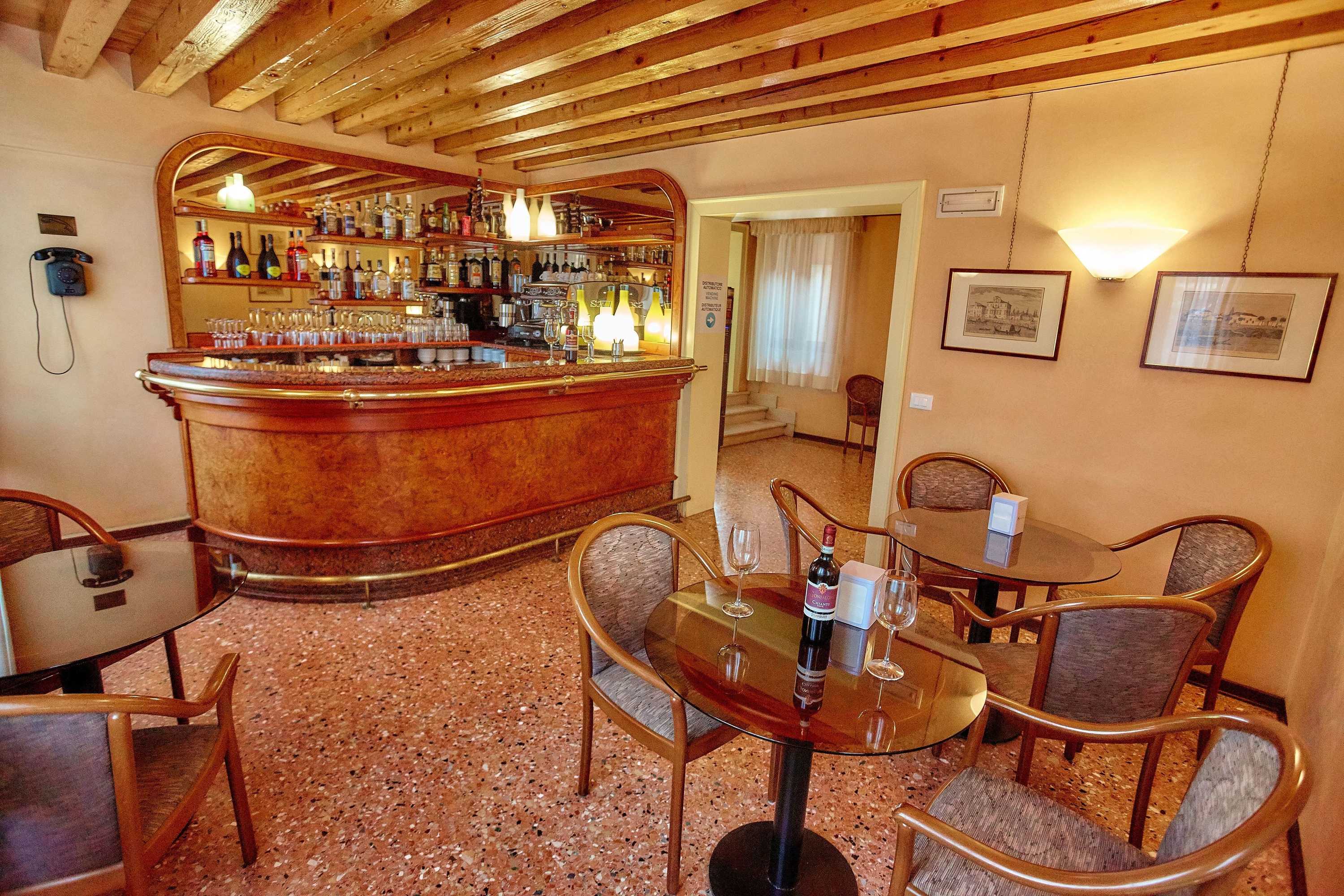 Gift card for Hotel Riviera Dei Dogi