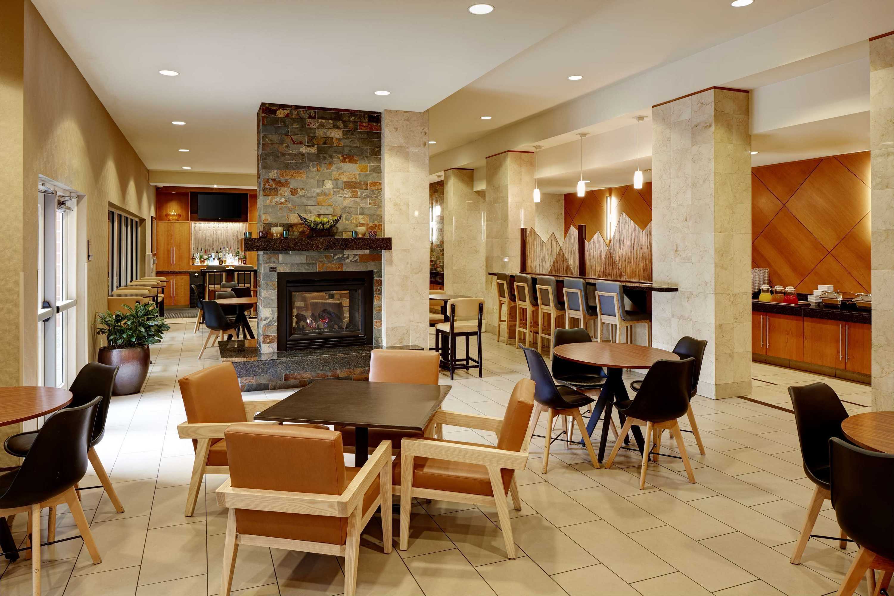Gift card for Hyatt House Seattle/bellevue Gift card for Hyatt House Seattle/bellevue