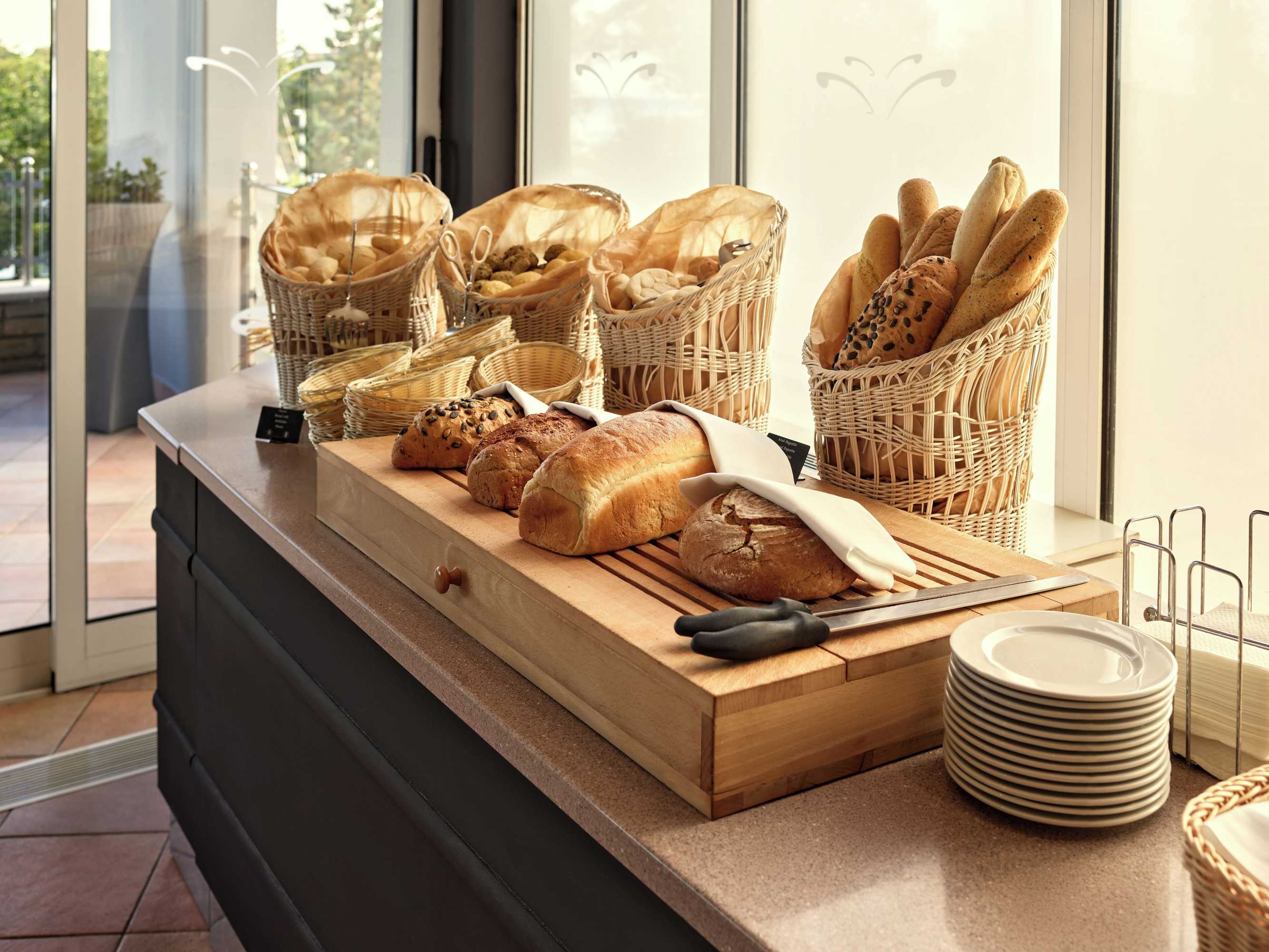 Gift card for Maistra Select Pineta Hotel Gift card for Maistra Select Pineta Hotel