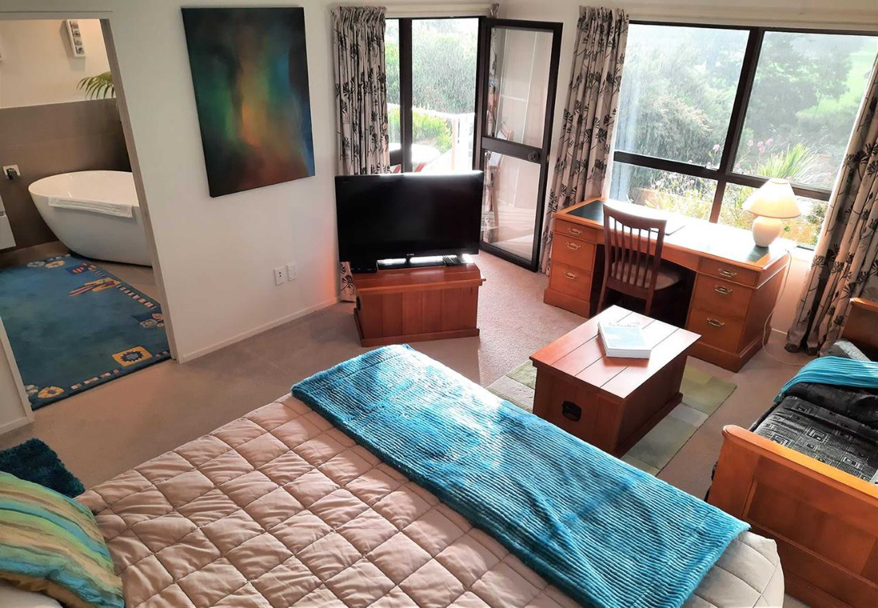 Gift card for Riverside Homestead Waitangi