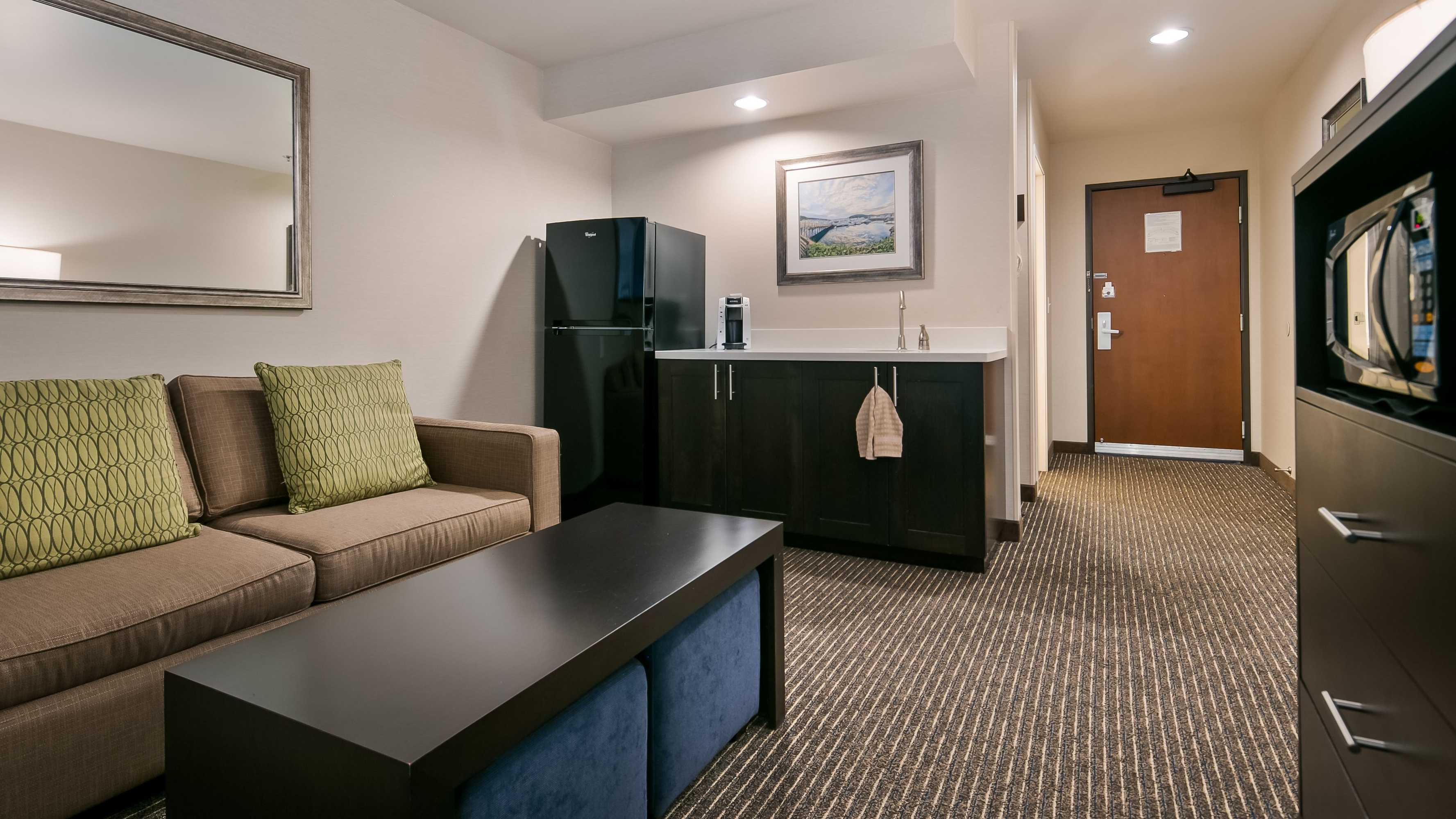 Gift card for Holiday Inn Express Bellingham by Ihg Gift card for Holiday Inn Express Bellingham by Ihg