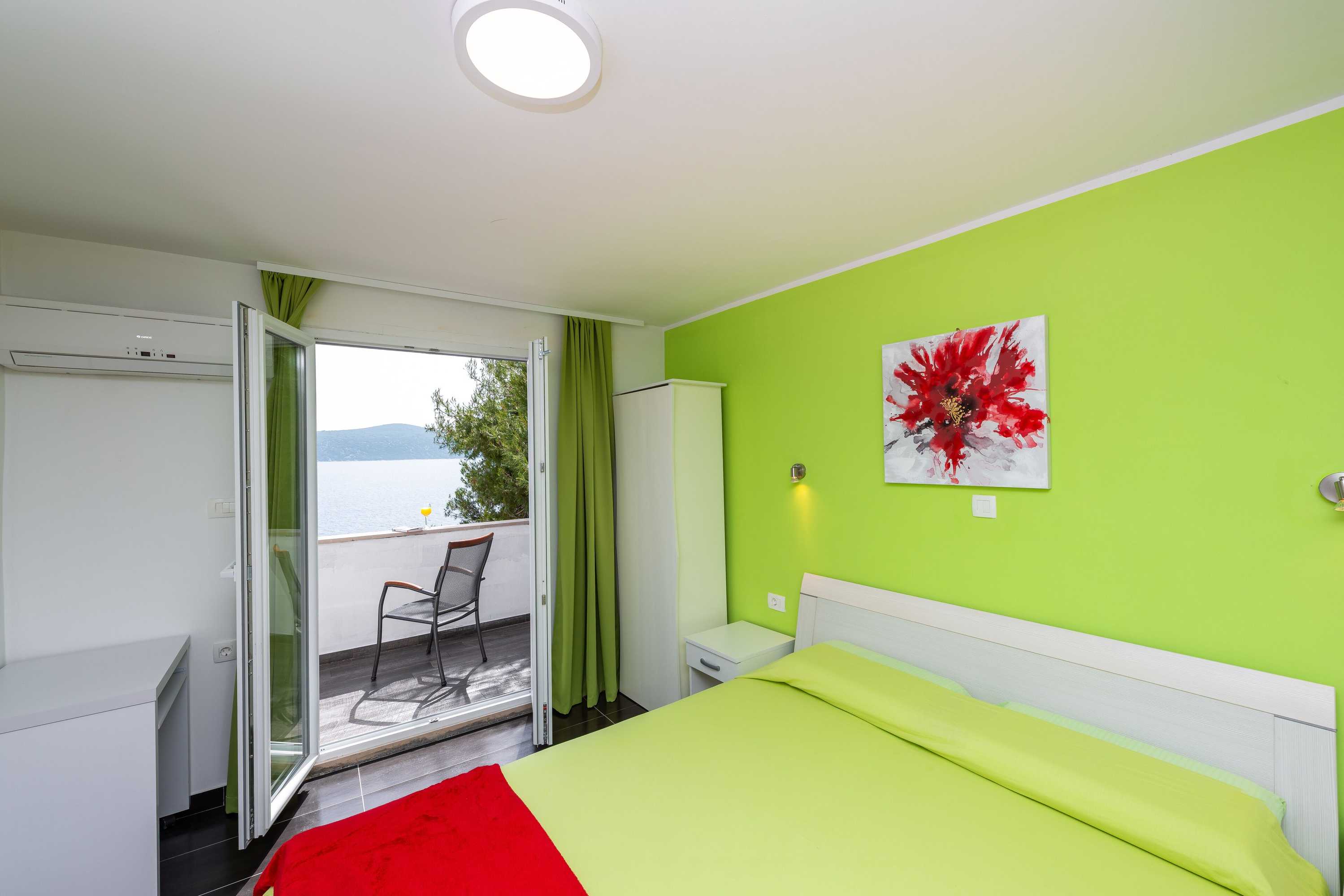 Gift card for Villa Ratac