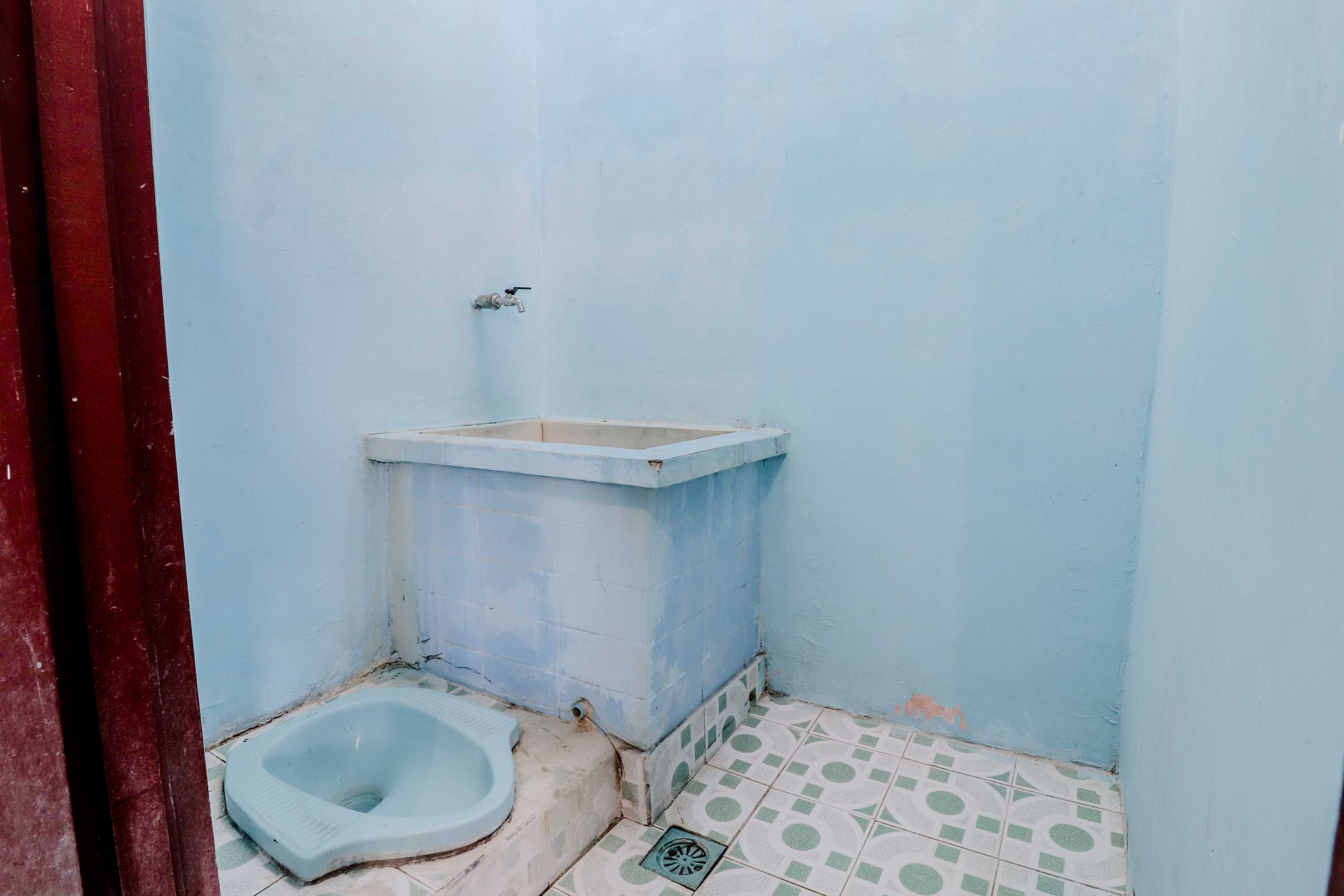 Gift card for Losmen Parikesit