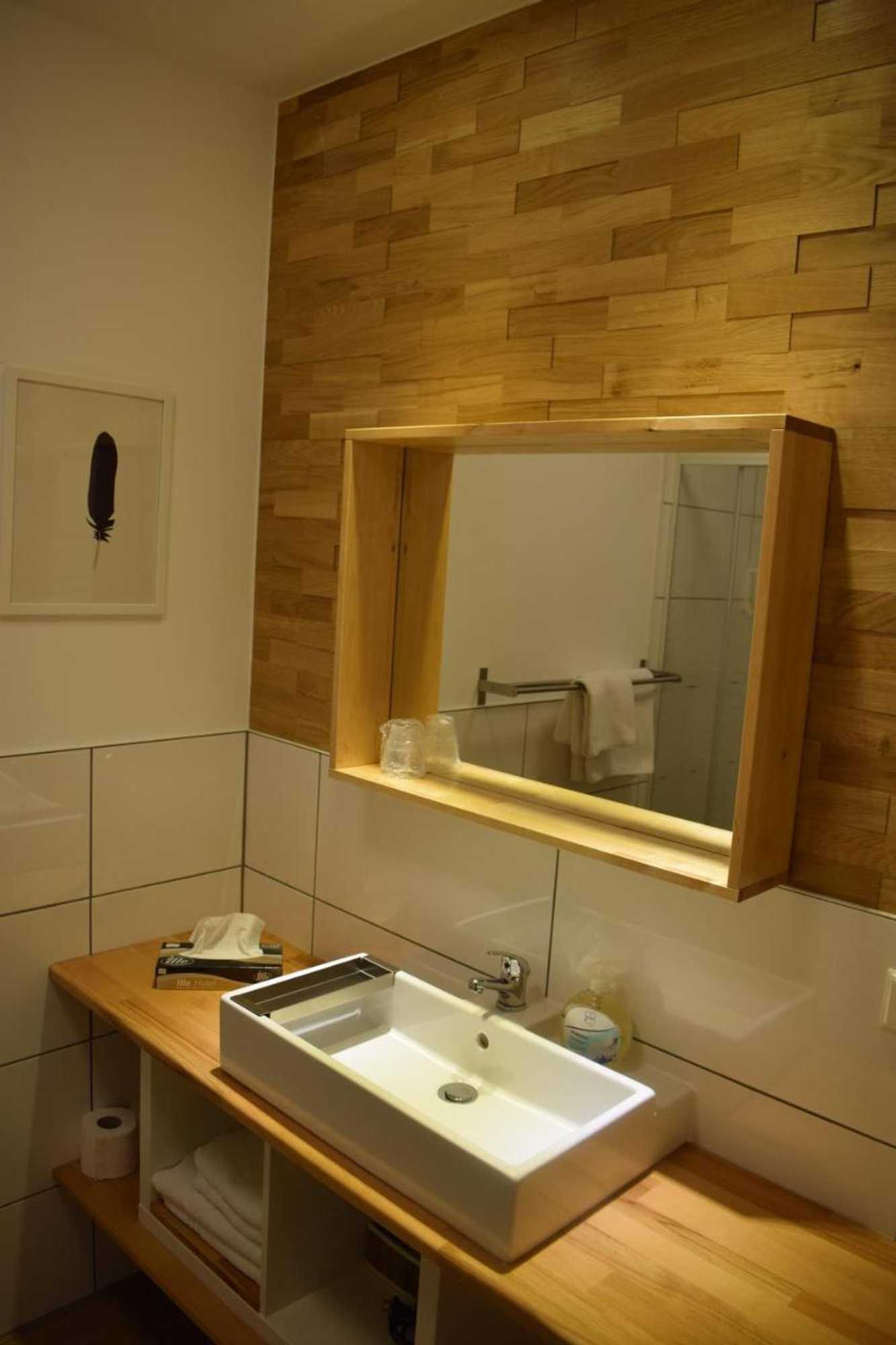 Gift card for Apartmenthaus Erlenbach