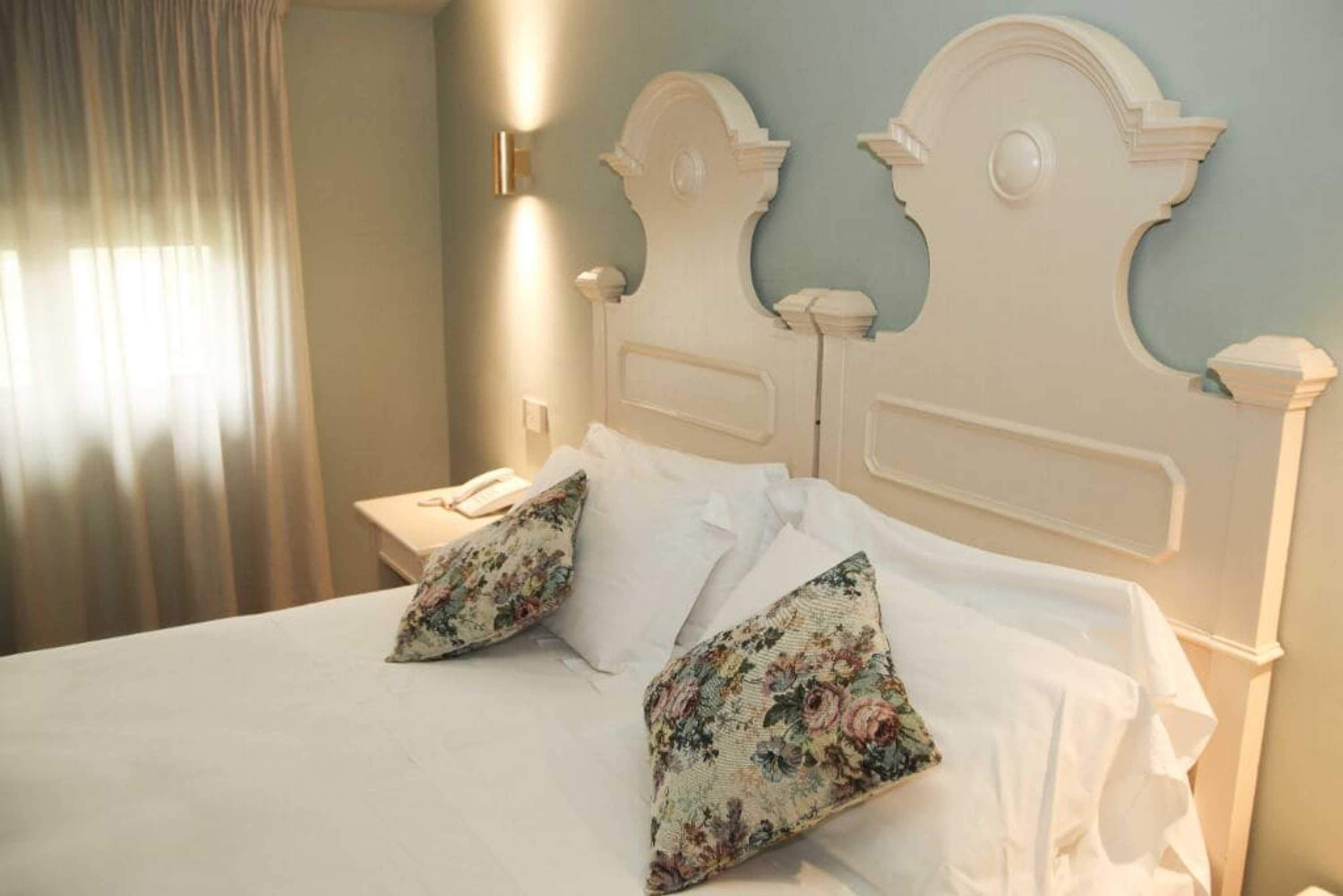 Gift card for Baglio Della Luna