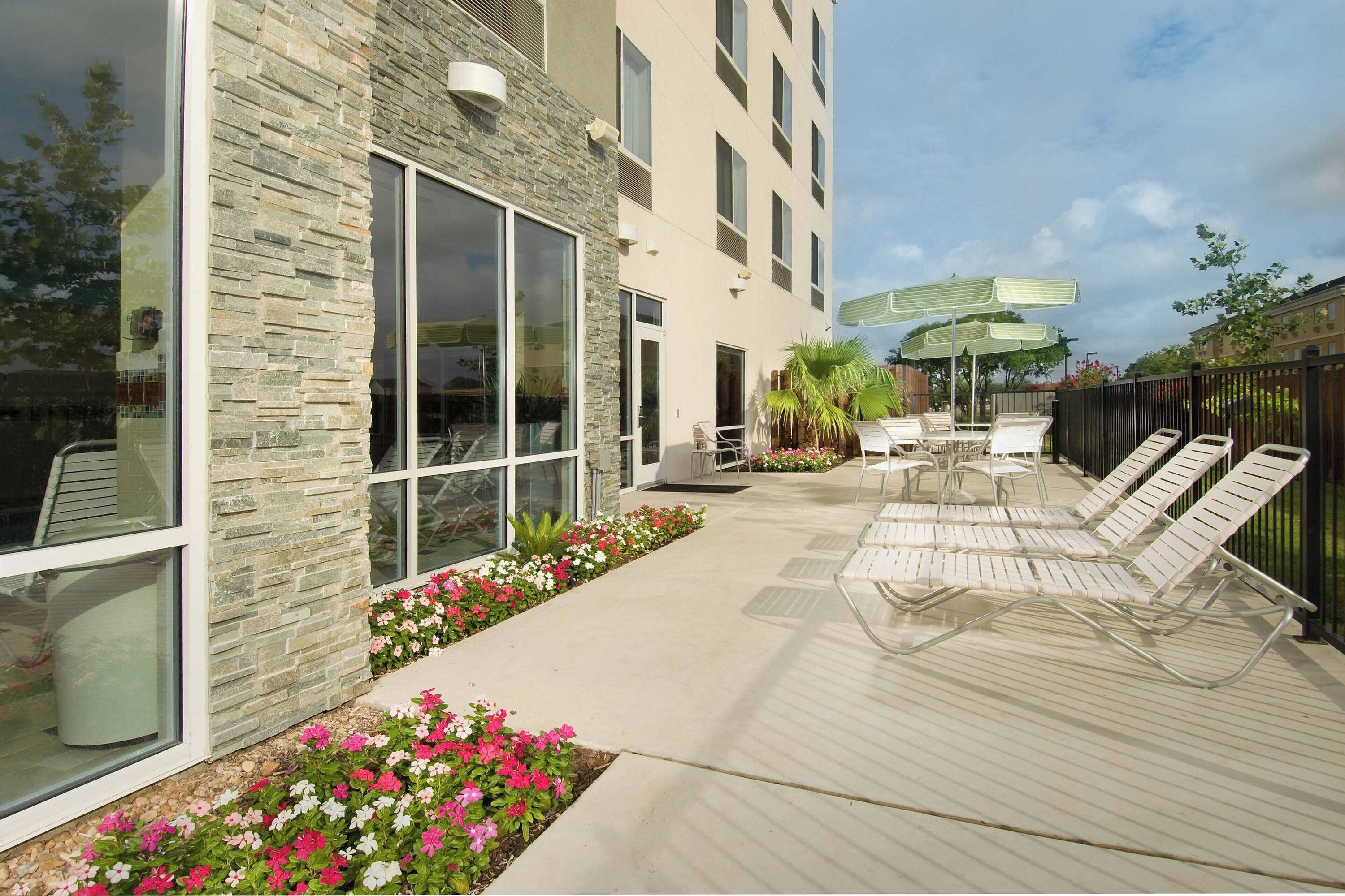 Gift card for Fairfield Inn & Suites by Marriott New Braunfels Gift card for Fairfield Inn & Suites by Marriott New Braunfels