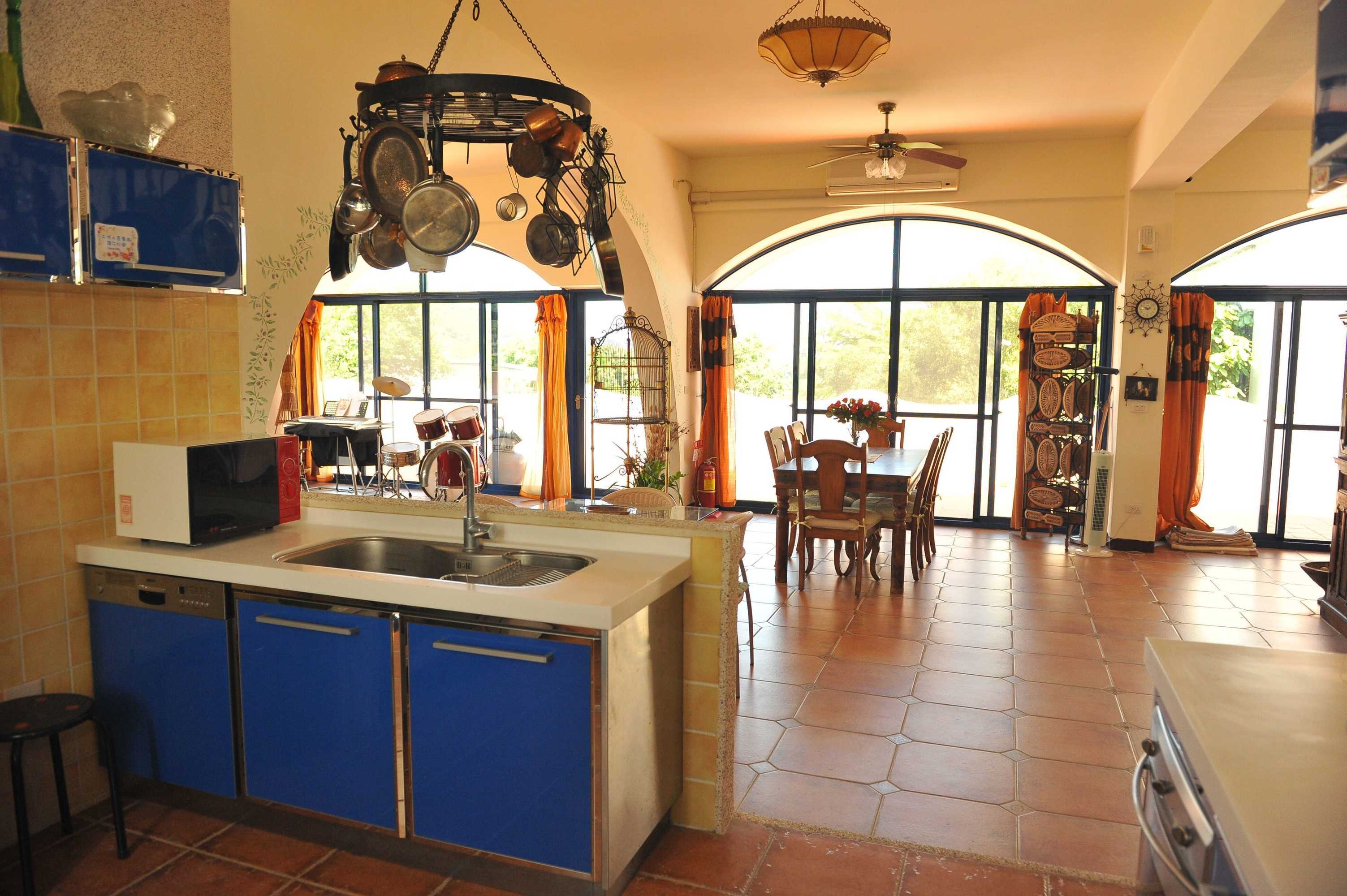 Gift card for Tuscany Garden B&b