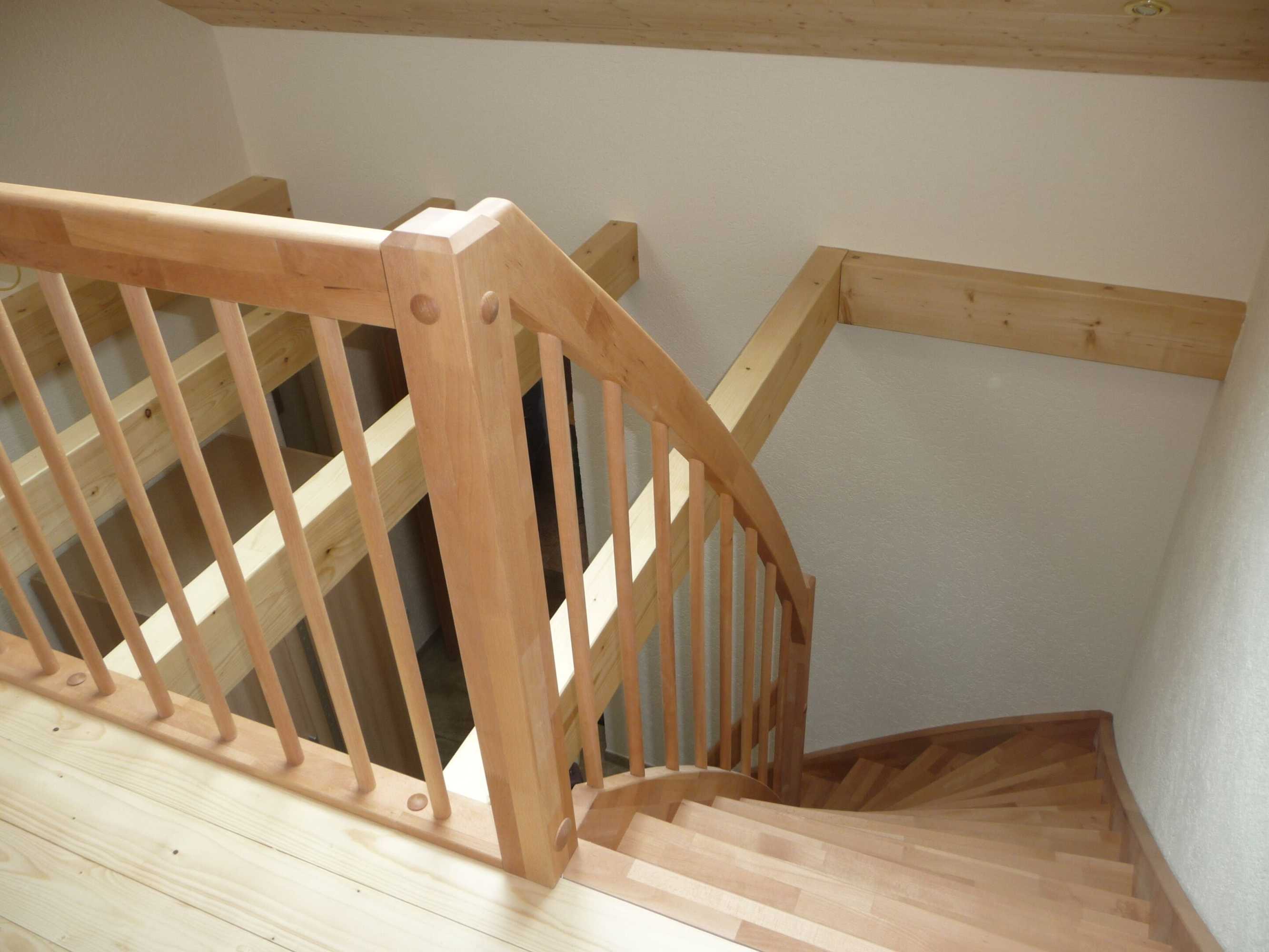 Gift card for Pension Andrea