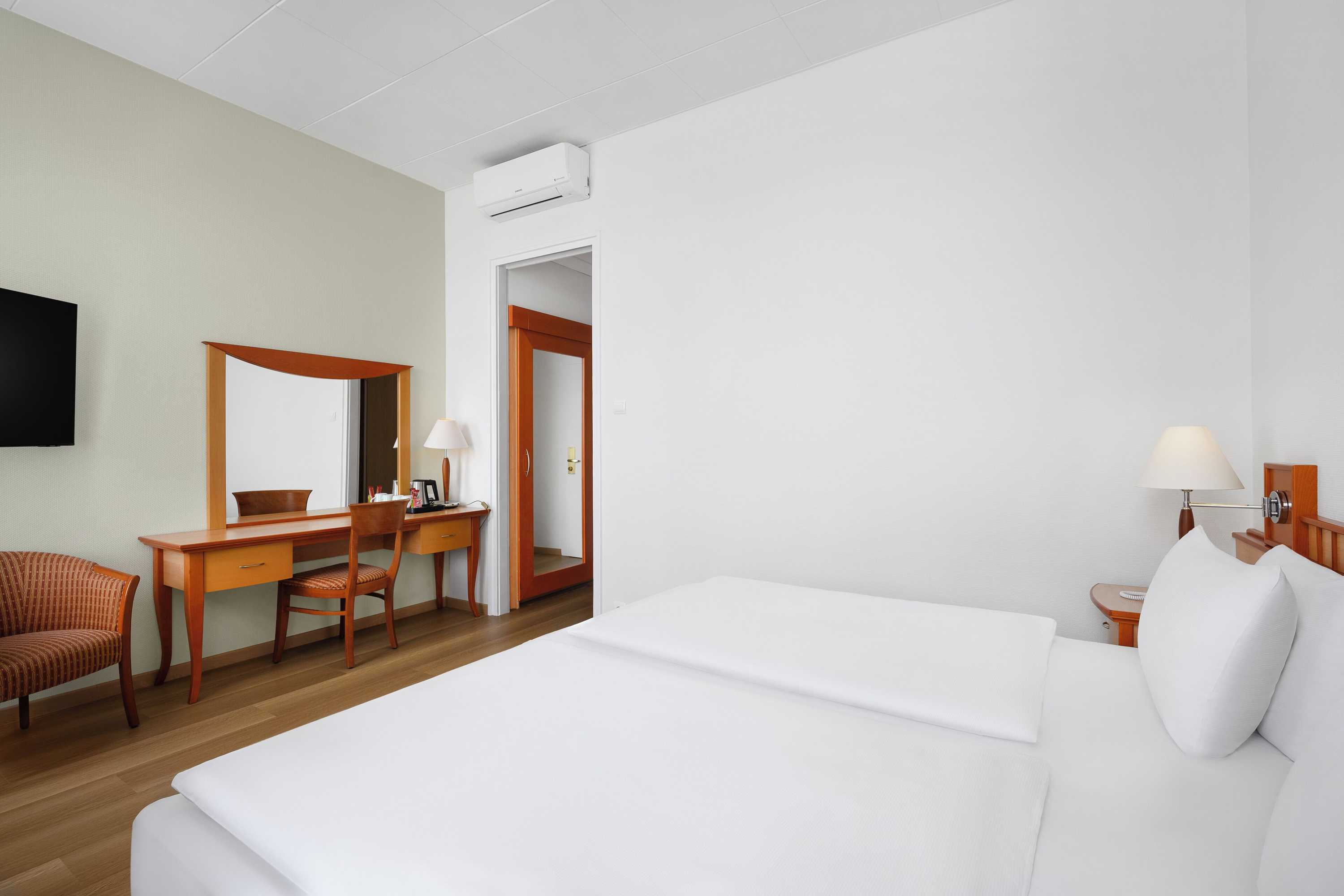 Gift card for Danubius Hotel Rába Gift card for Danubius Hotel Rába
