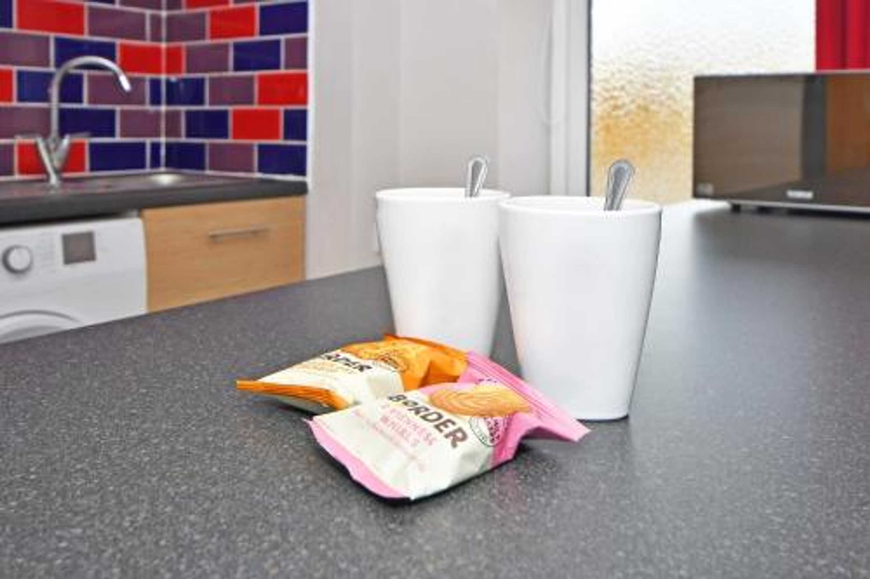 Gift card for Smithfield Deluxe Apartments by Yourstays - Luxury Apartments in Stoke-On-Trent Gift card for Smithfield Deluxe Apartments by Yourstays - Luxury Apartments in Stoke-On-Trent
