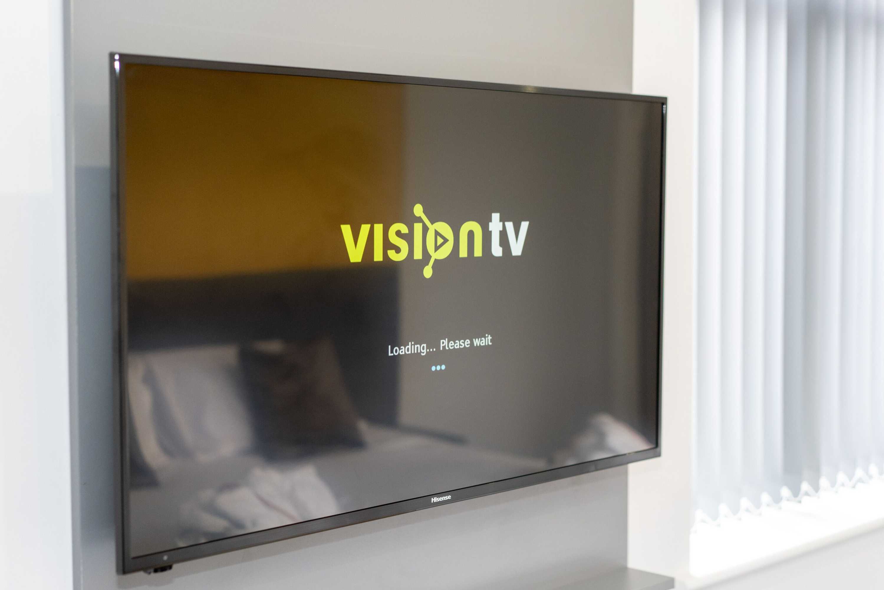 Gift card for 42 Apart-Hotel