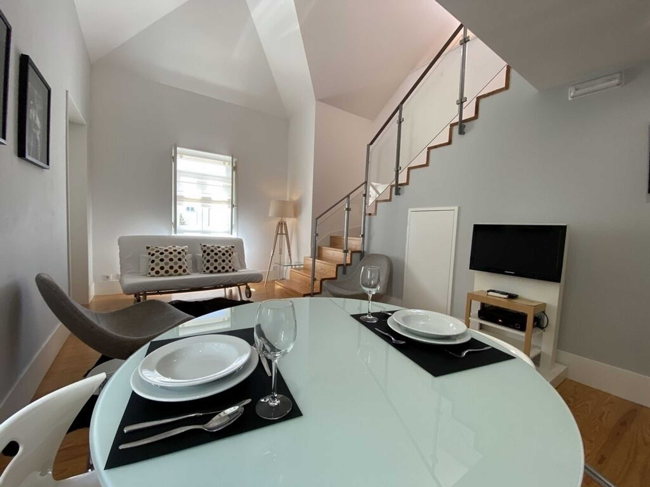 Gift card for Casa Do Vidoeiro