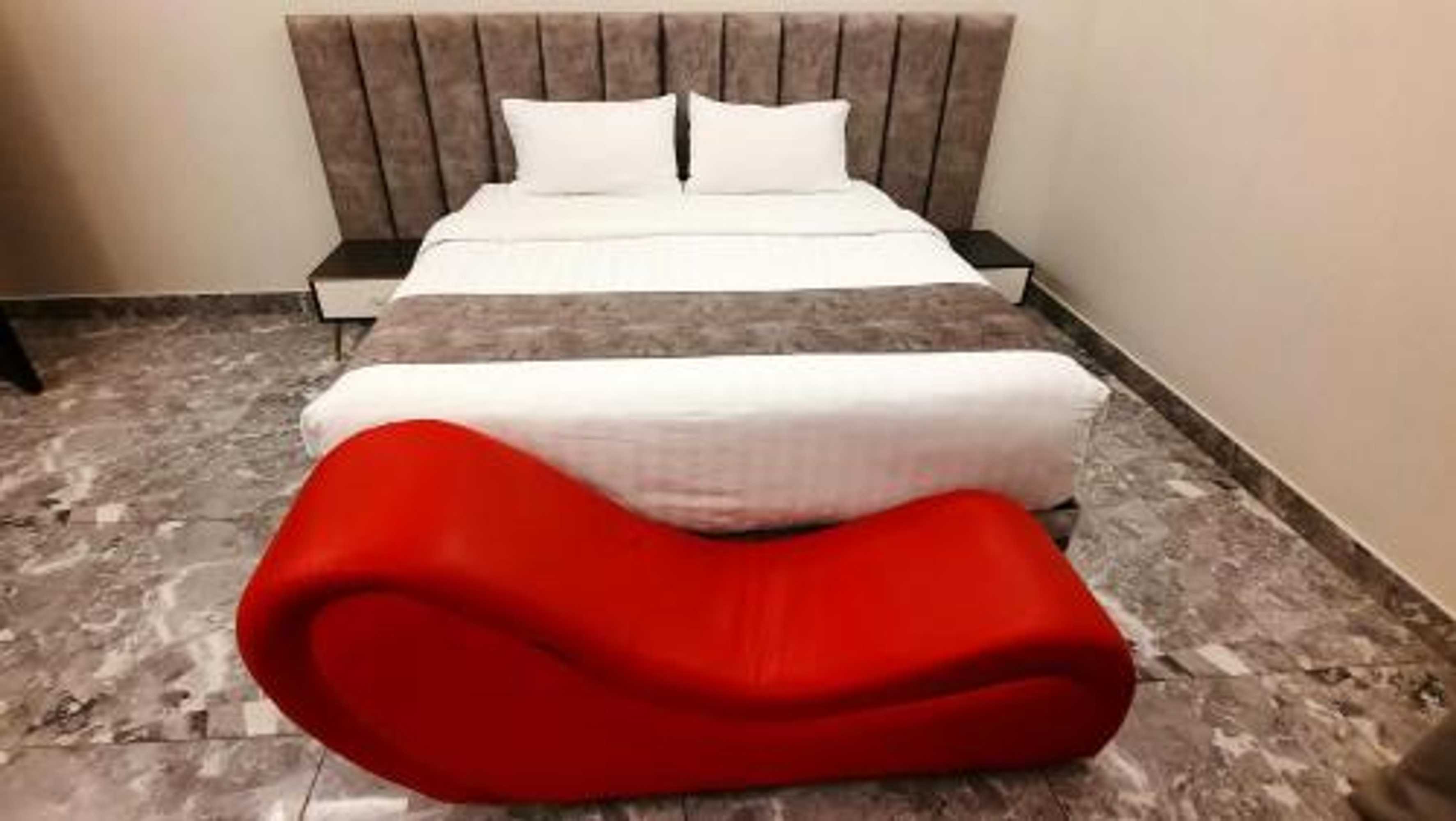 Gift card for جولدن نيو جوان - Golden New Gewan Hotel Gift card for جولدن نيو جوان - Golden New Gewan Hotel