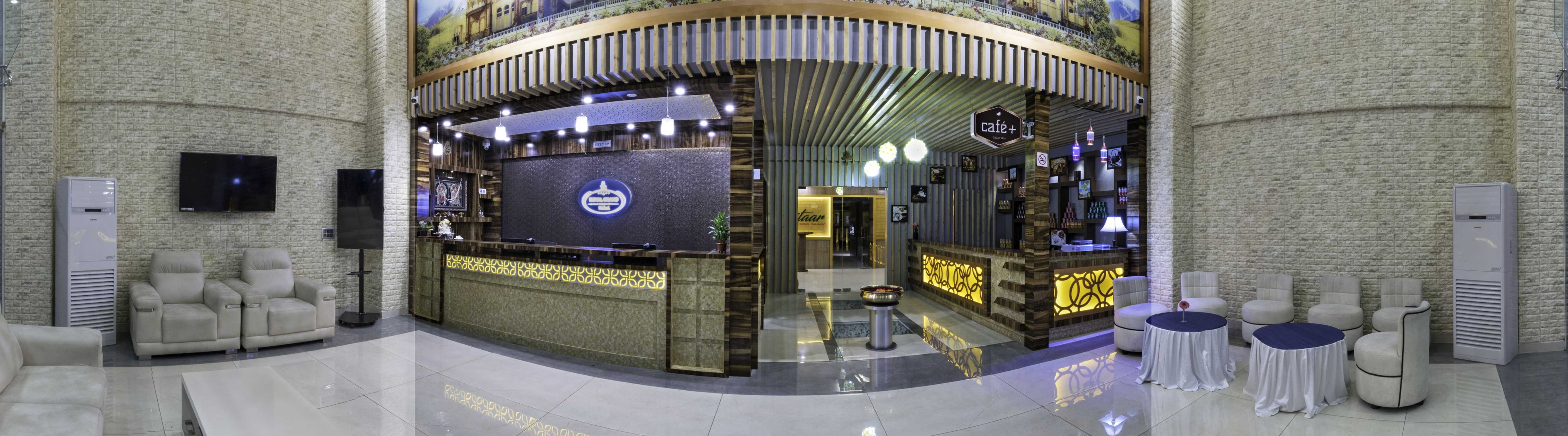 Gift card for TS Royal Grand - Attibele, Hosur Gift card for TS Royal Grand - Attibele, Hosur