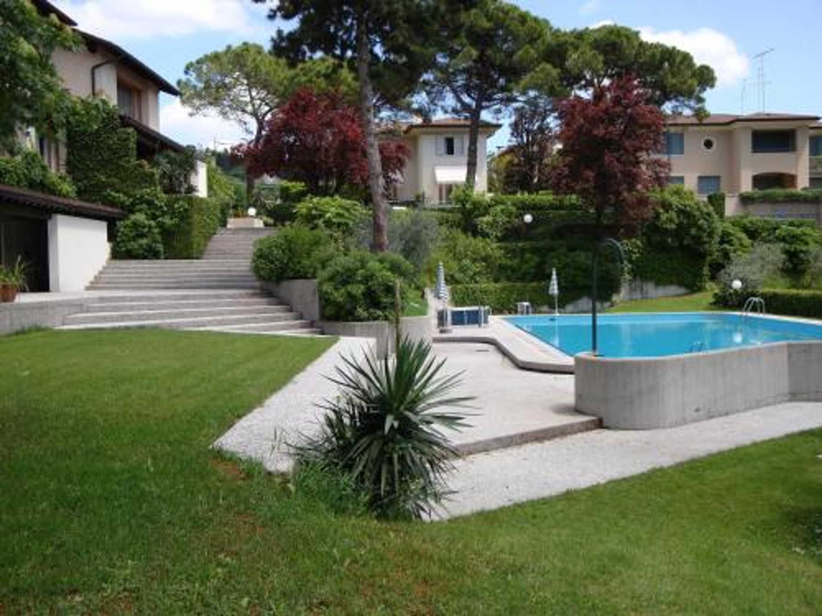 Gift card for Sporting Hotel Ragno D'oro Gift card for Sporting Hotel Ragno D'oro