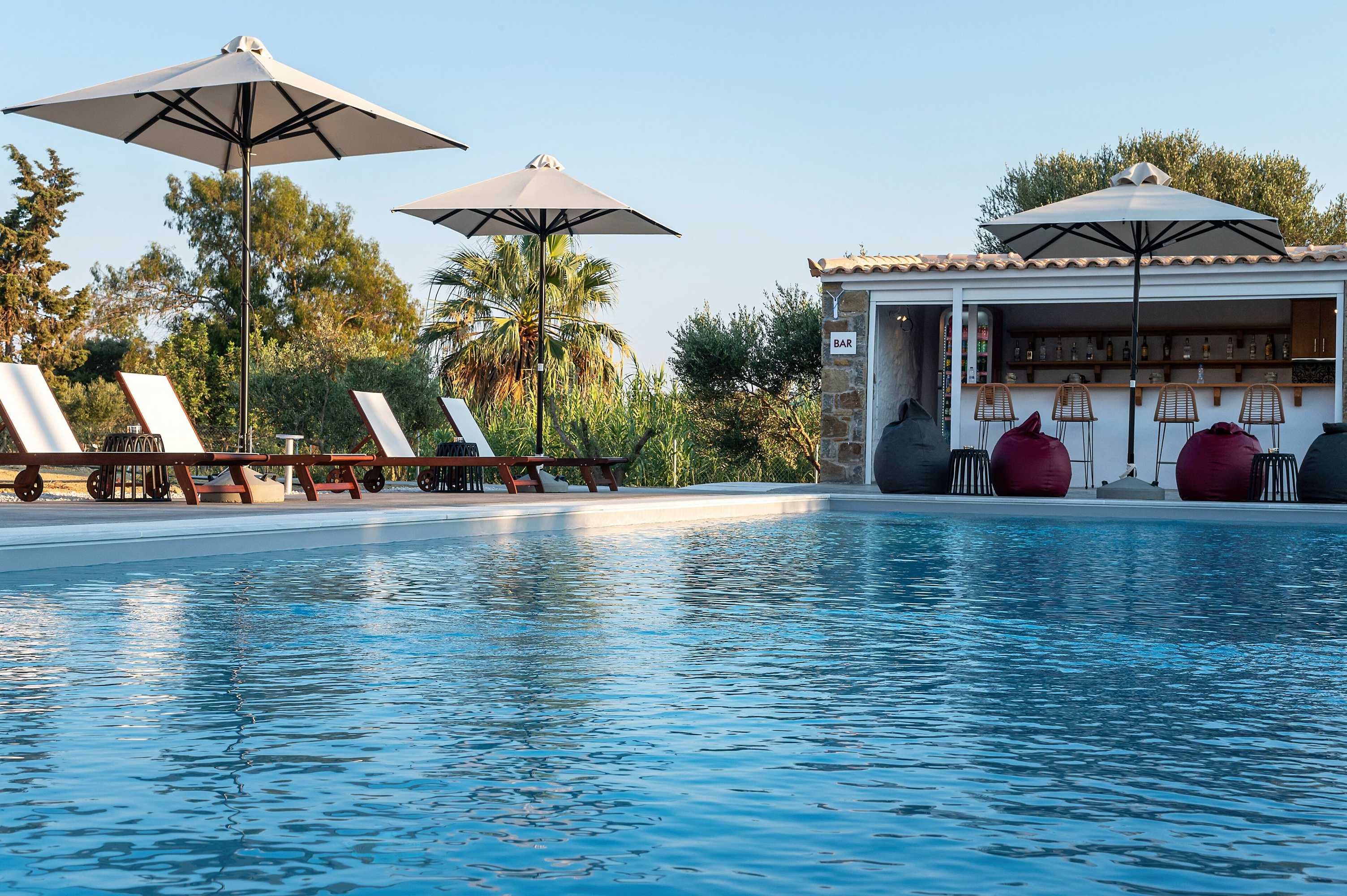 Gift card for Abeloessa Methonian Hospitality Gift card for Abeloessa Methonian Hospitality