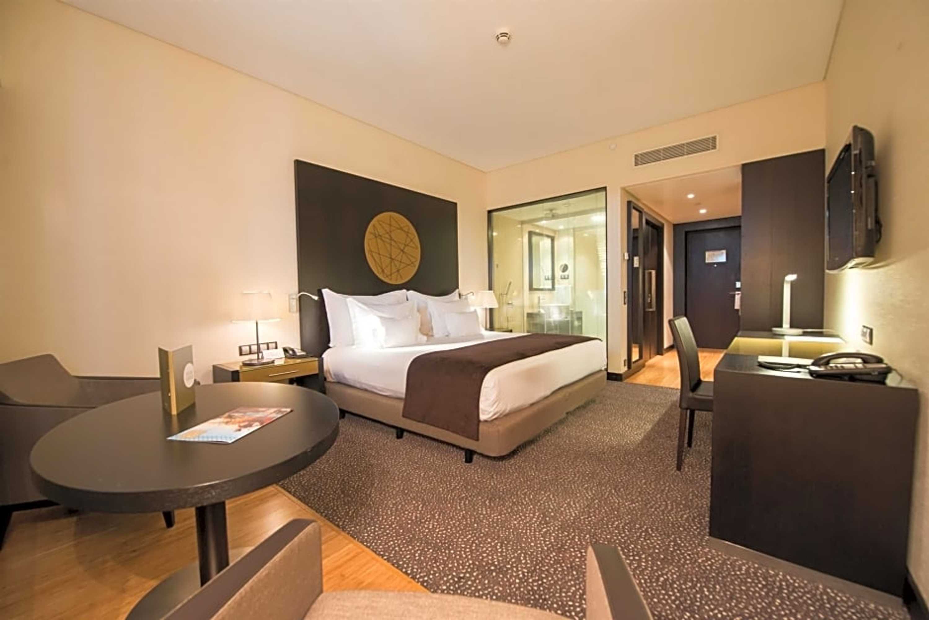 Gift card for Epic Sana Luanda Hotel Gift card for Epic Sana Luanda Hotel