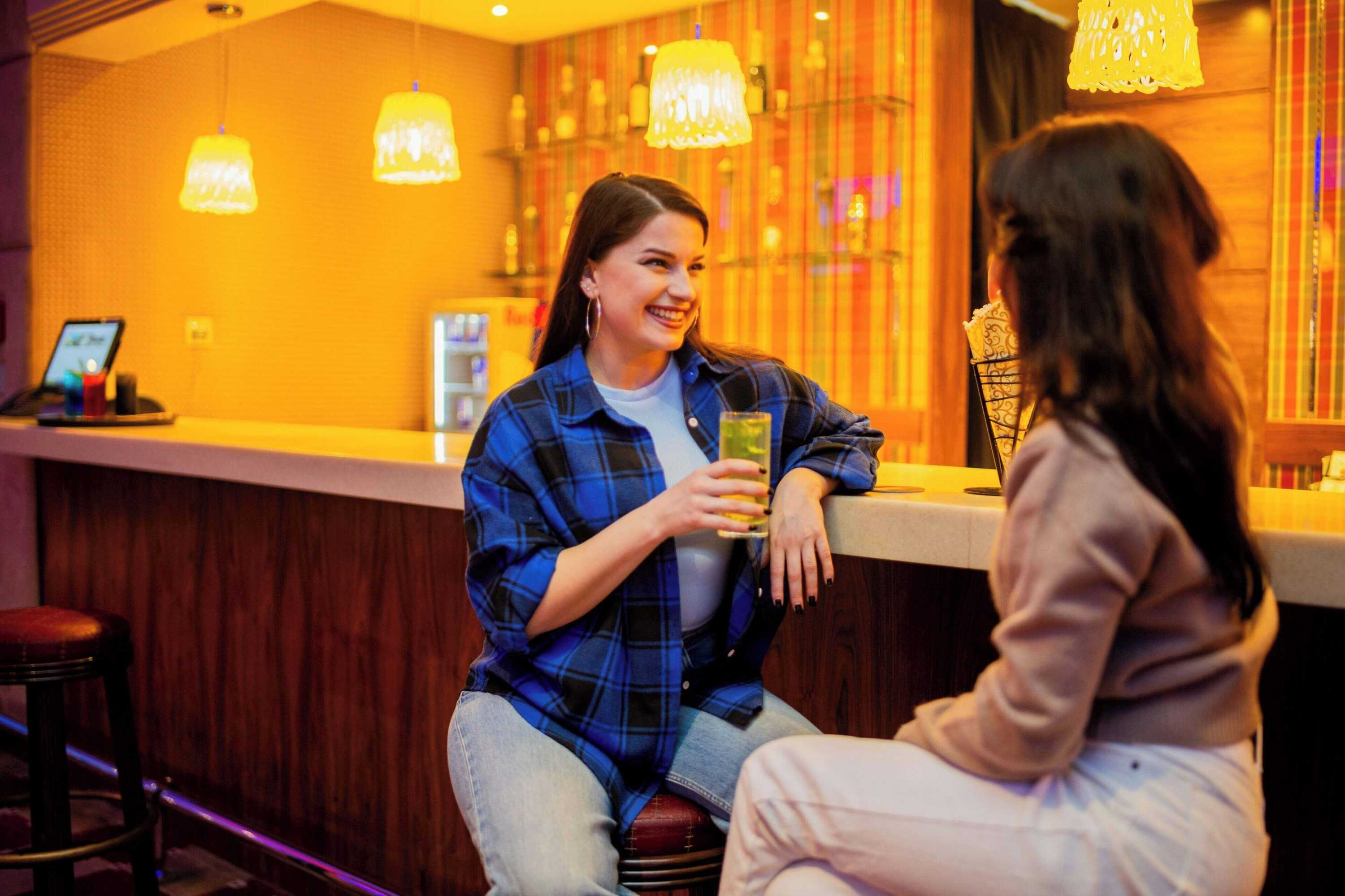 Gift card for The Ritz-Carlton, Riyadh