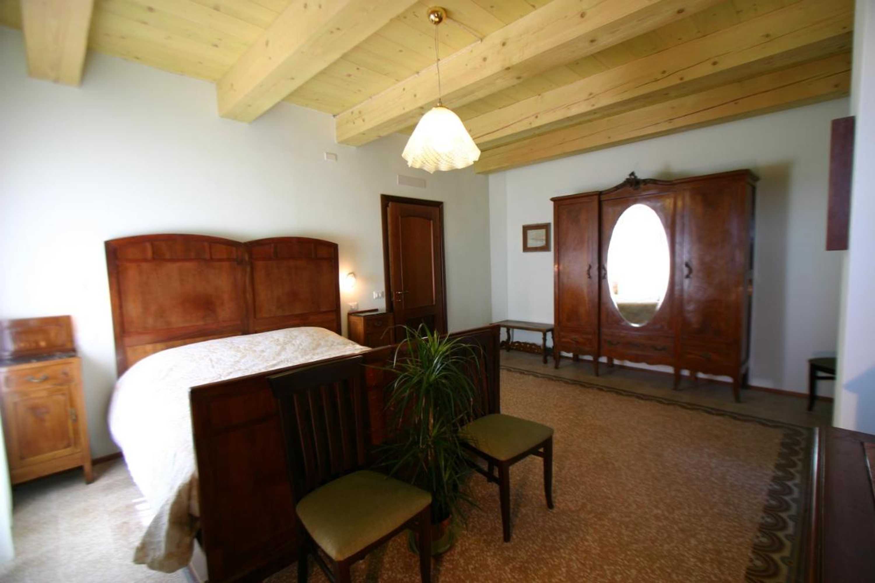 Gift card for Locanda Donna Laura