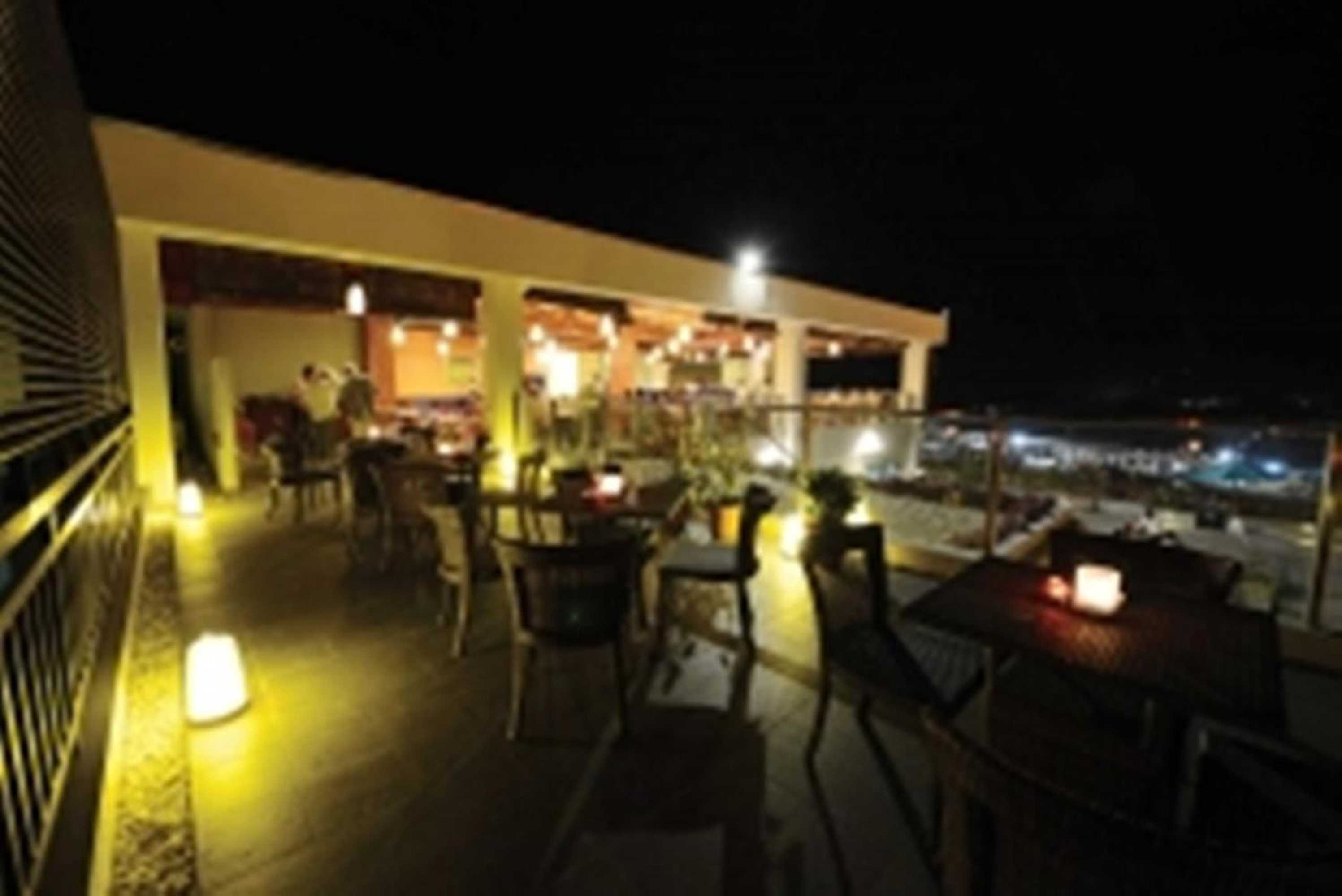 Gift card for Timor Plaza Hotel & Apartments Gift card for Timor Plaza Hotel & Apartments