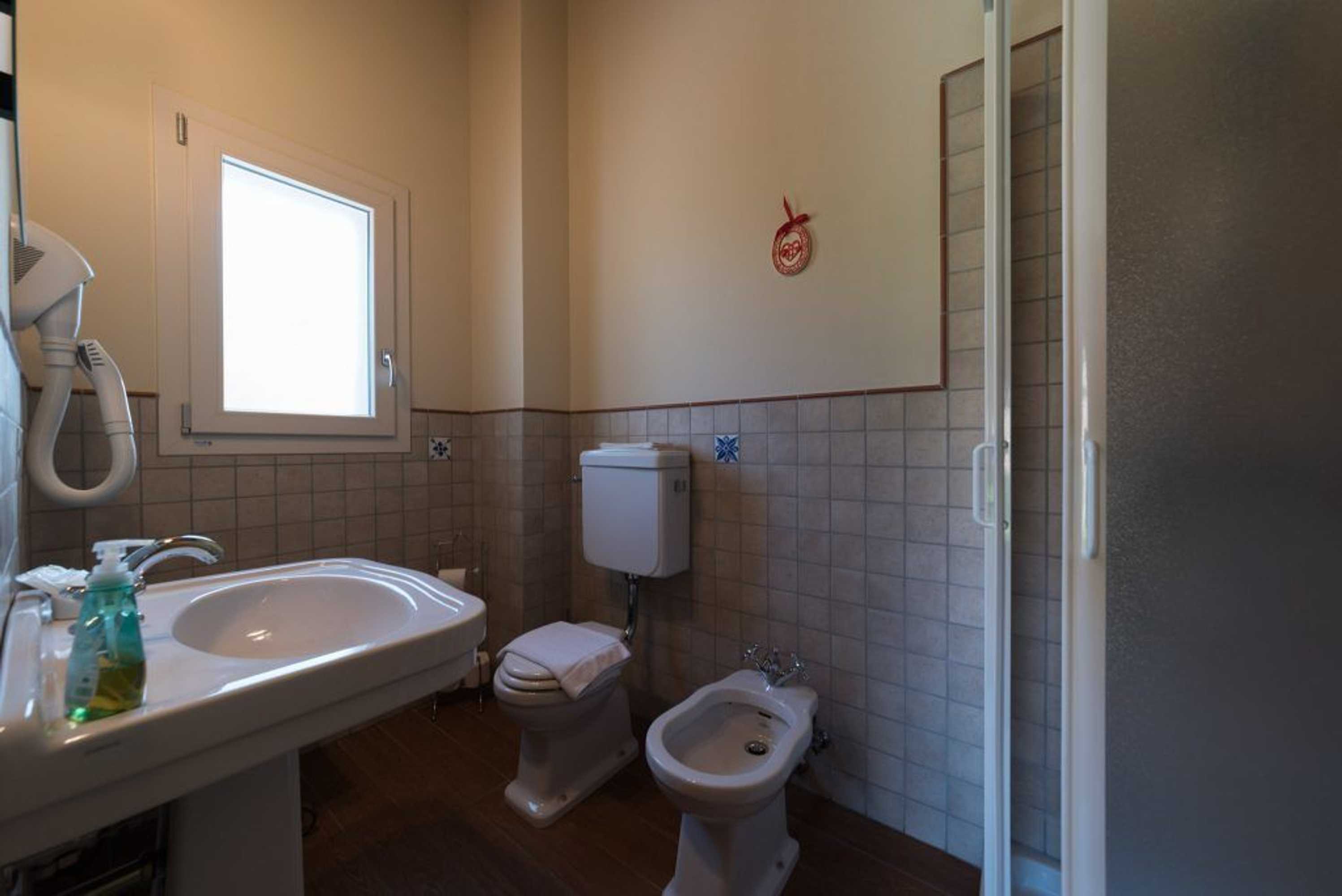 Gift card for Ai Frutti di Una Volta B&b