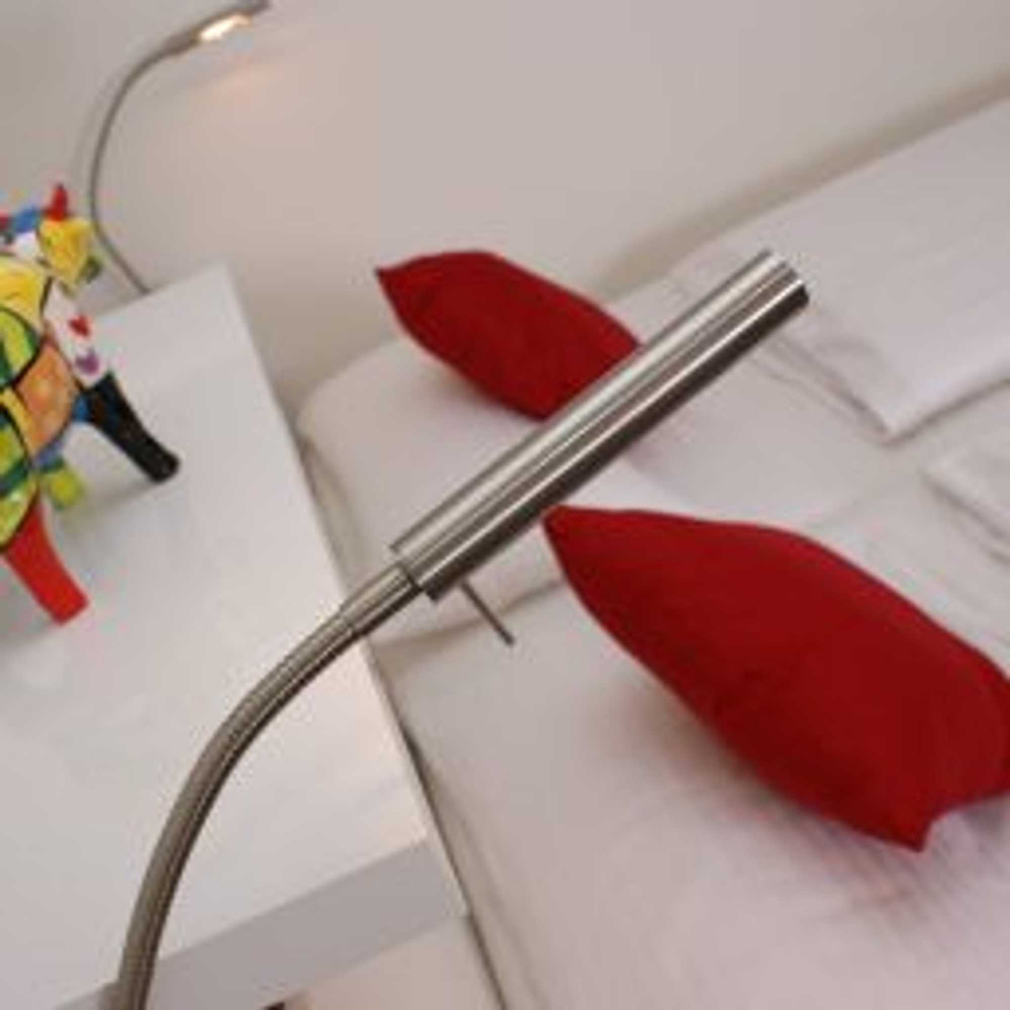 Gift card for Hotel Peterhof - Urban Lifestyle Kempten Gift card for Hotel Peterhof - Urban Lifestyle Kempten