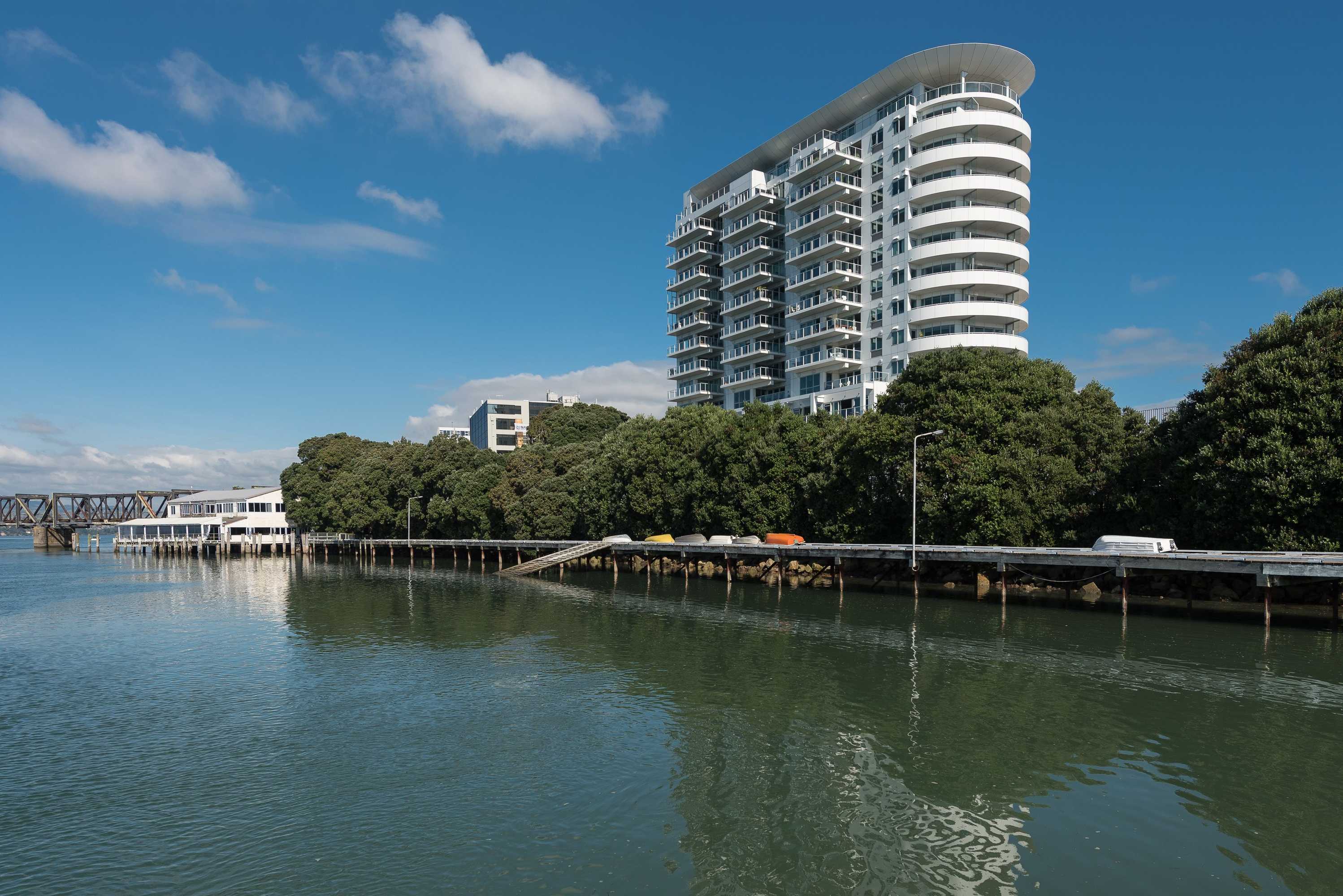 Gift card for Hotel on Devonport Gift card for Hotel on Devonport
