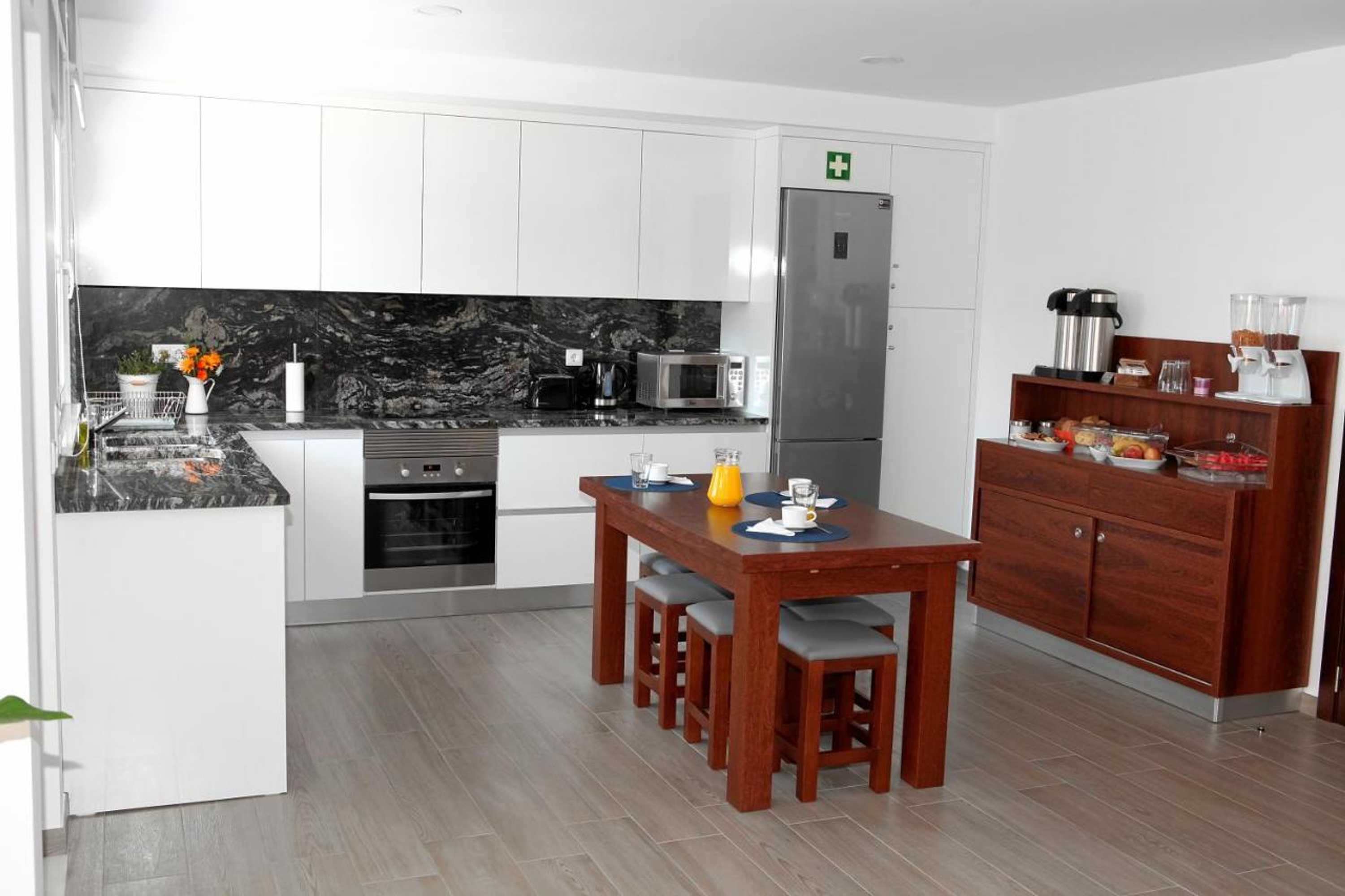 Gift card for Baleal 4 Surf