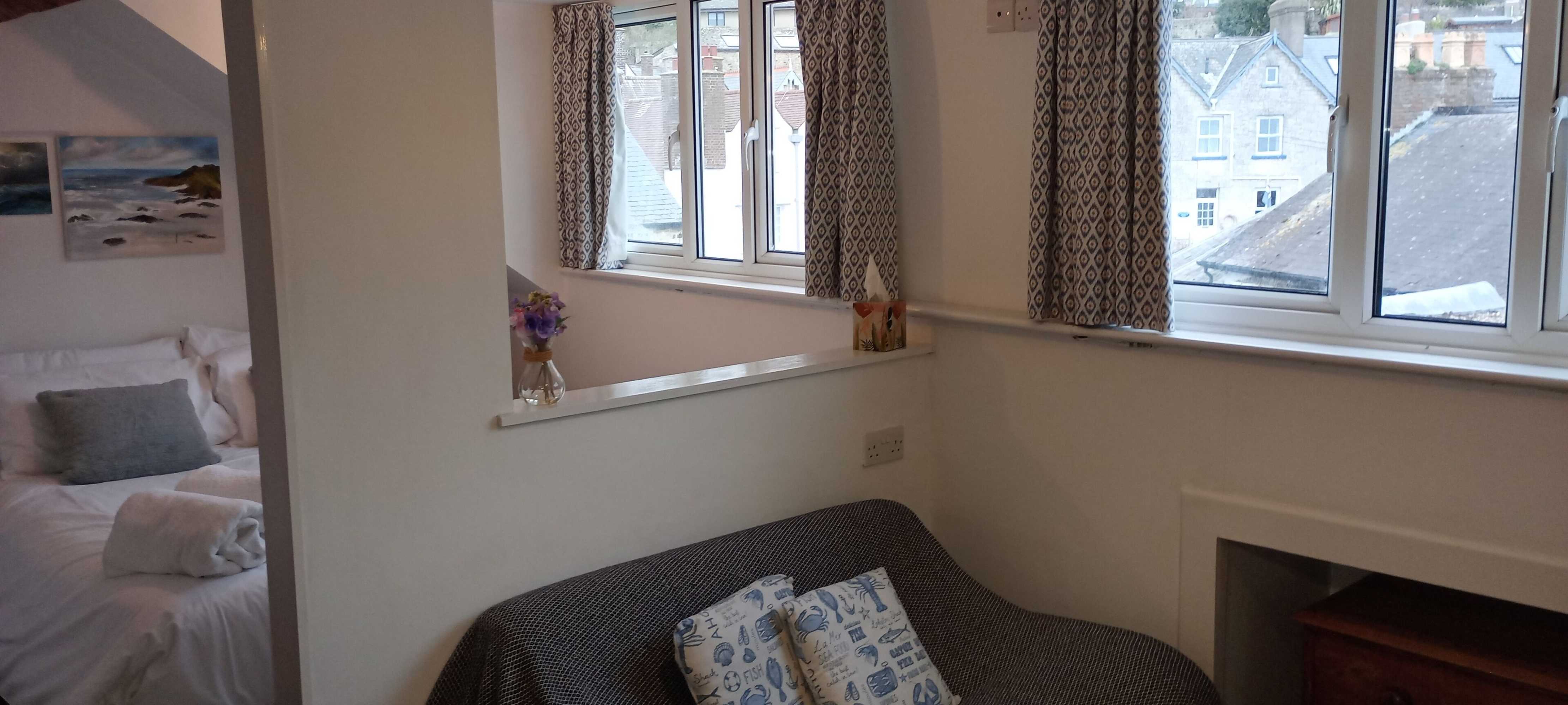 Gift card for Durham House Hotel